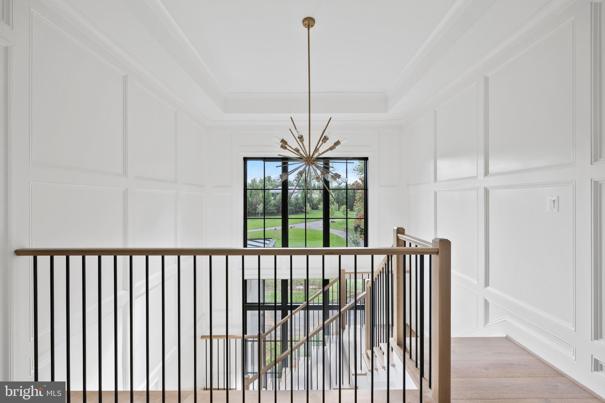 CLEARVIEW MANOR - Residential