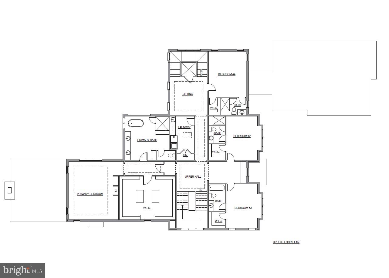 CLEARVIEW MANOR - Residential