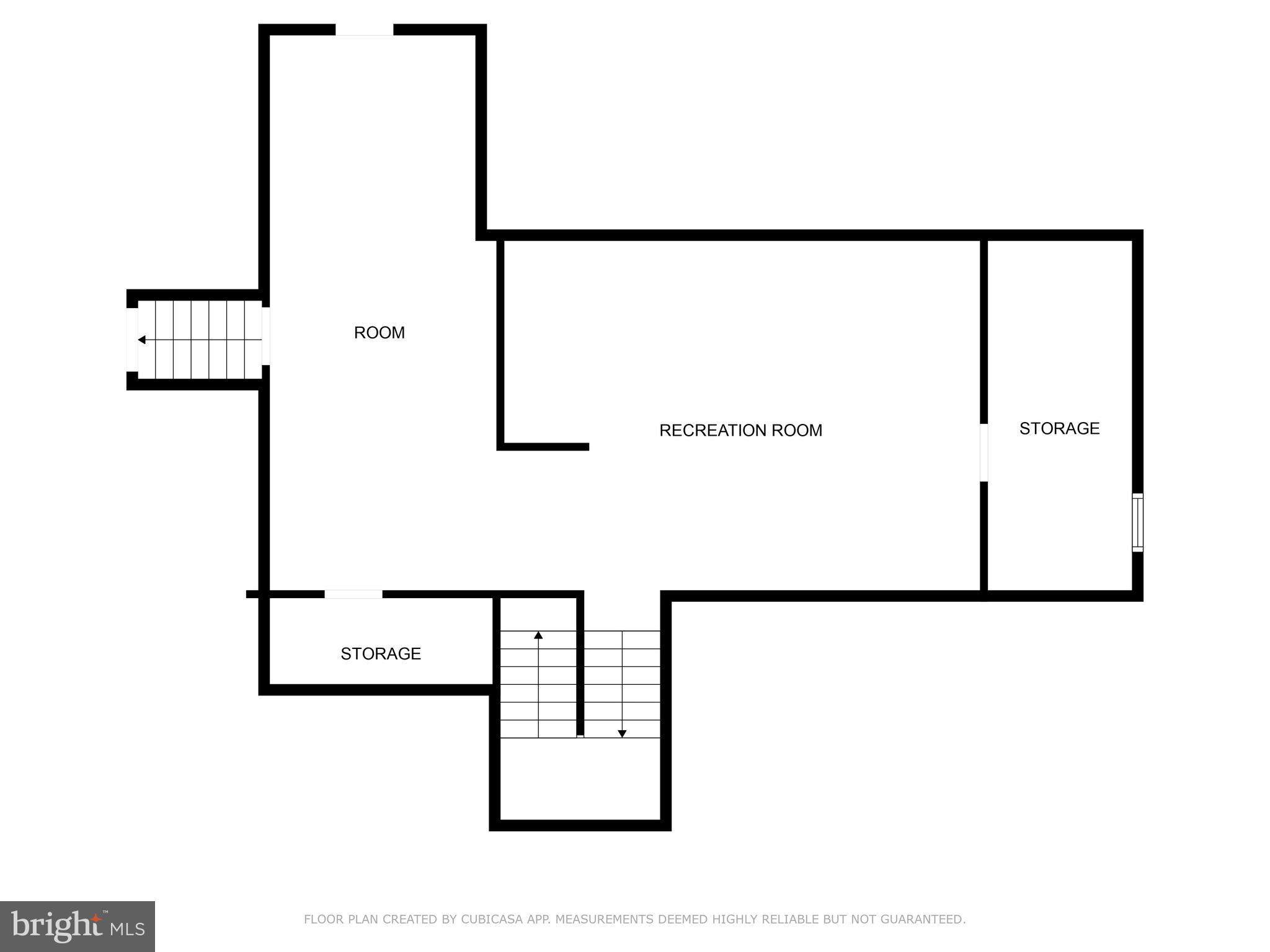 NEWTOWN SQ - Residential