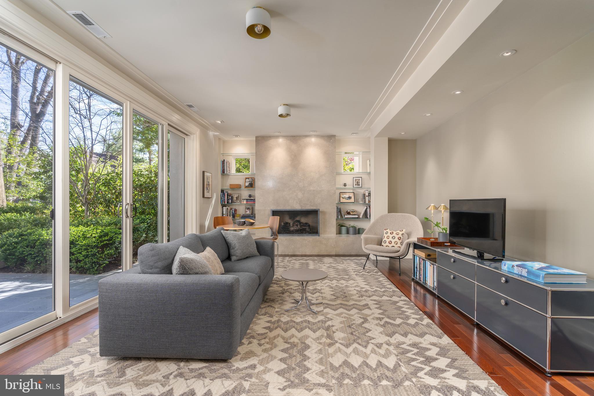 KENT - Residential