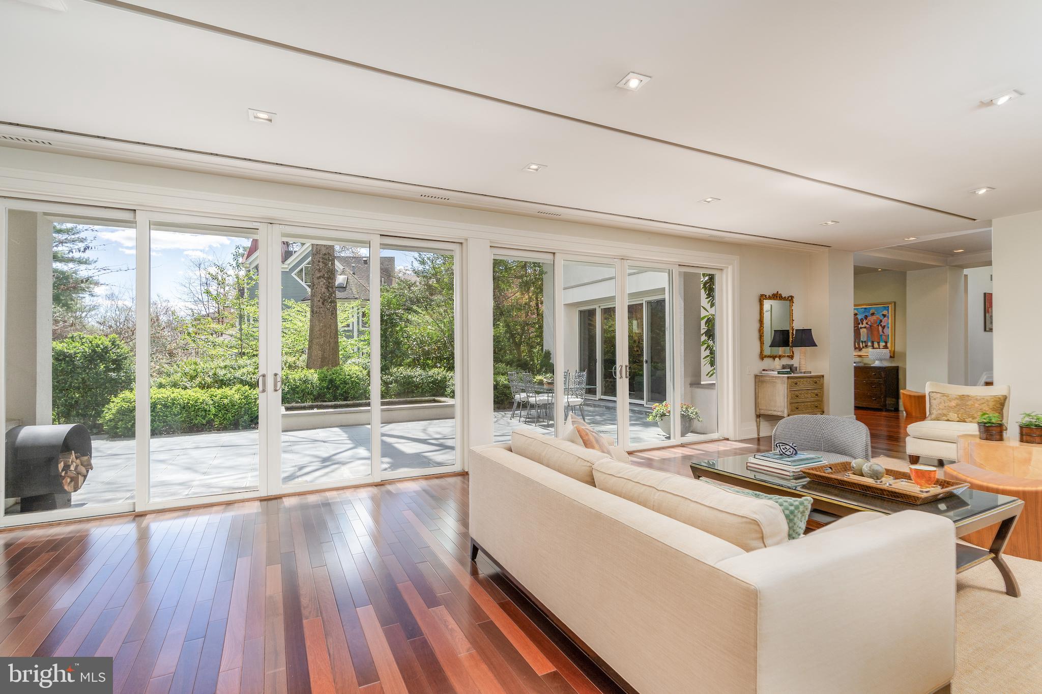 KENT - Residential