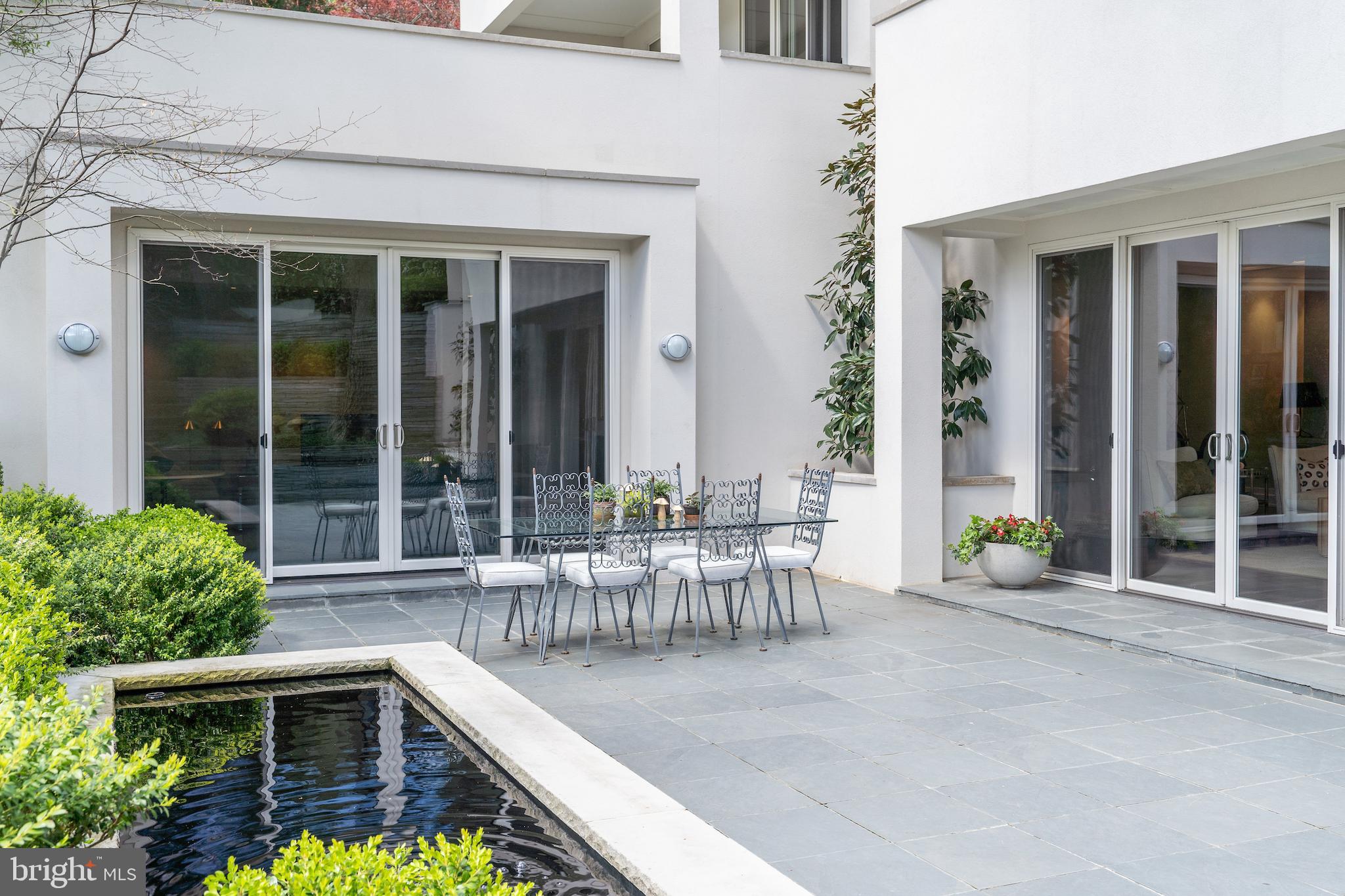 KENT - Residential
