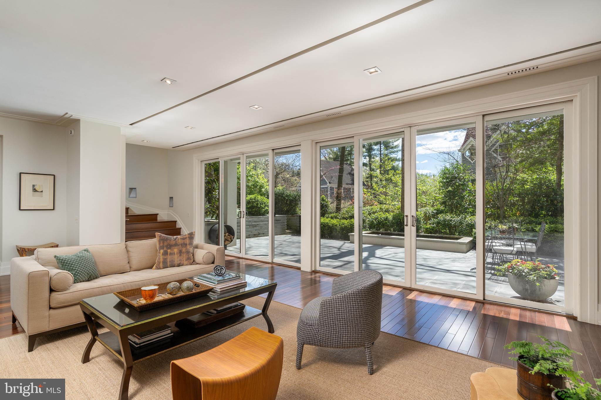KENT - Residential