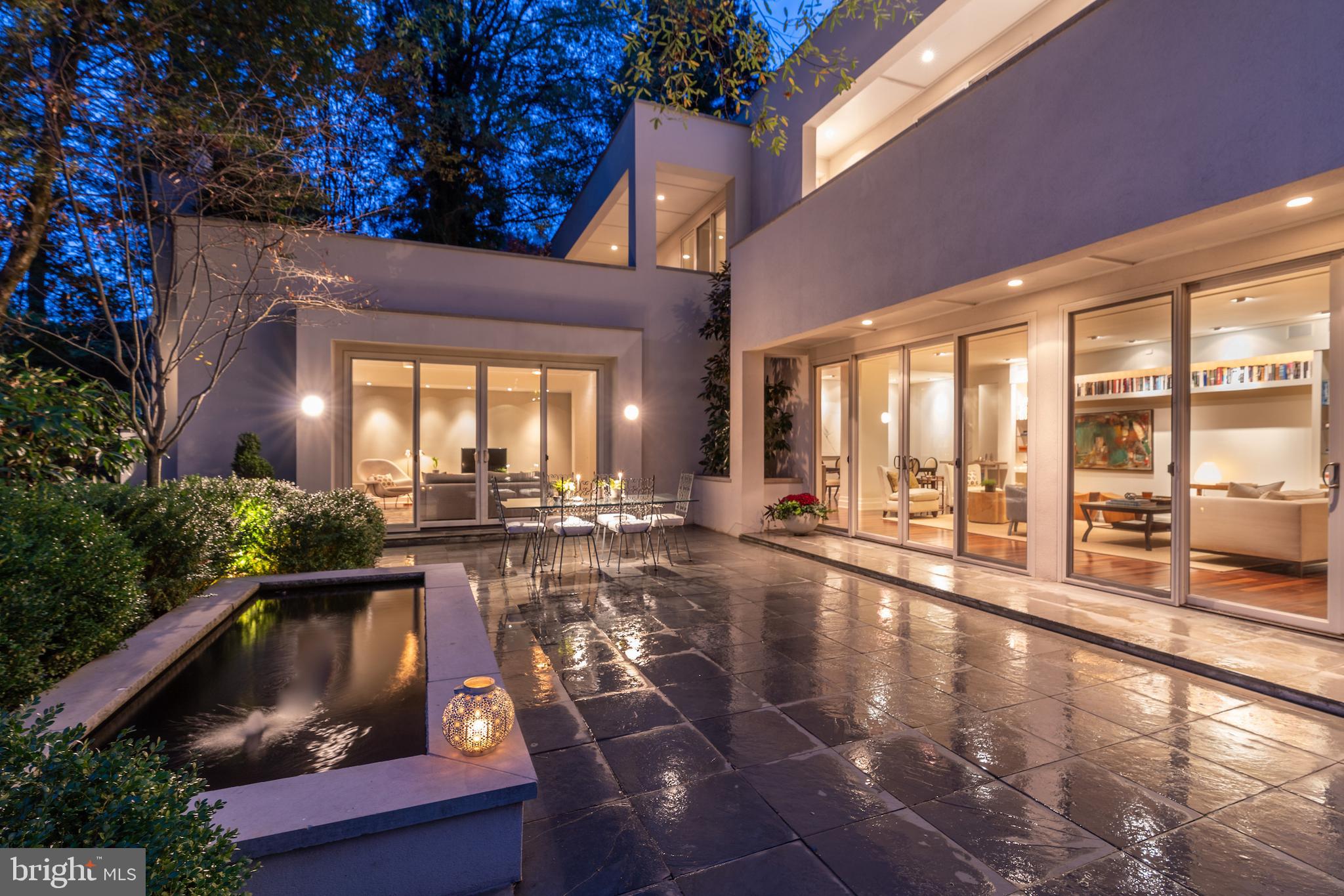 KENT - Residential
