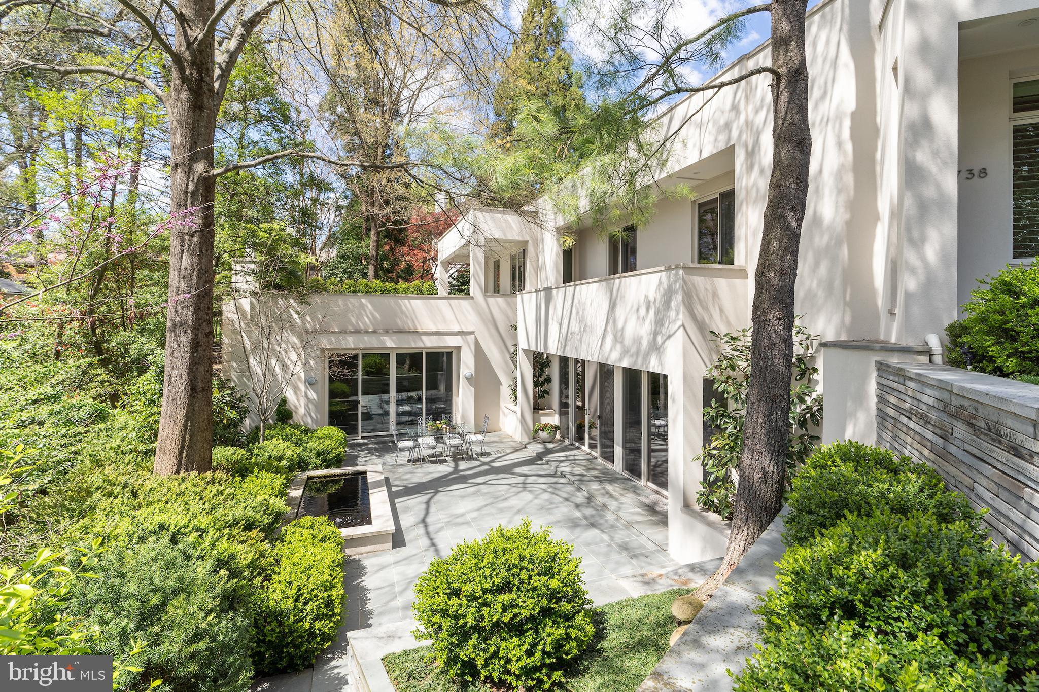 KENT - Residential