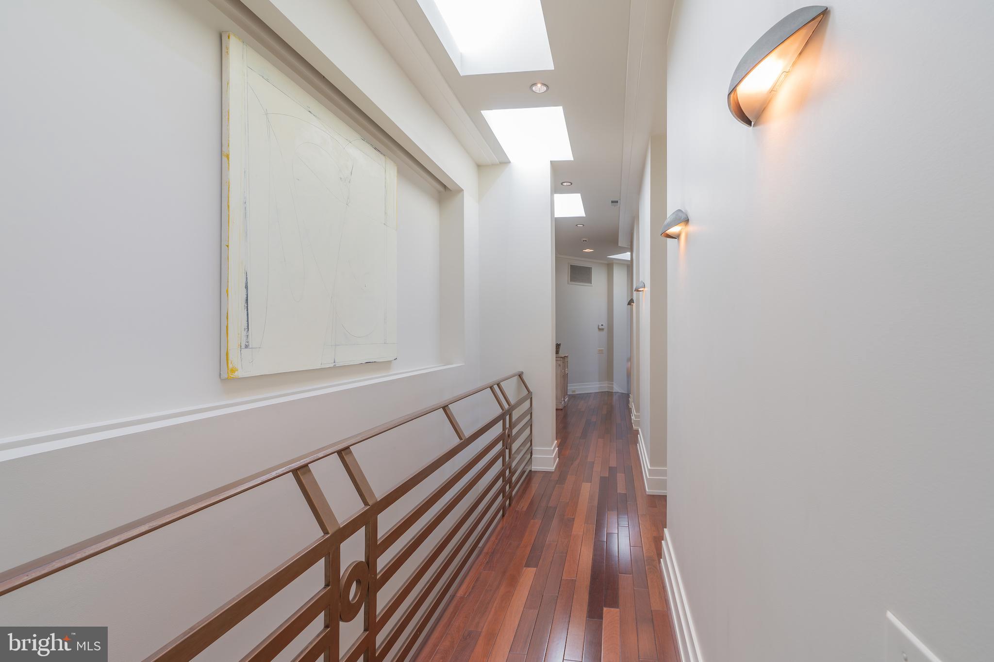 KENT - Residential
