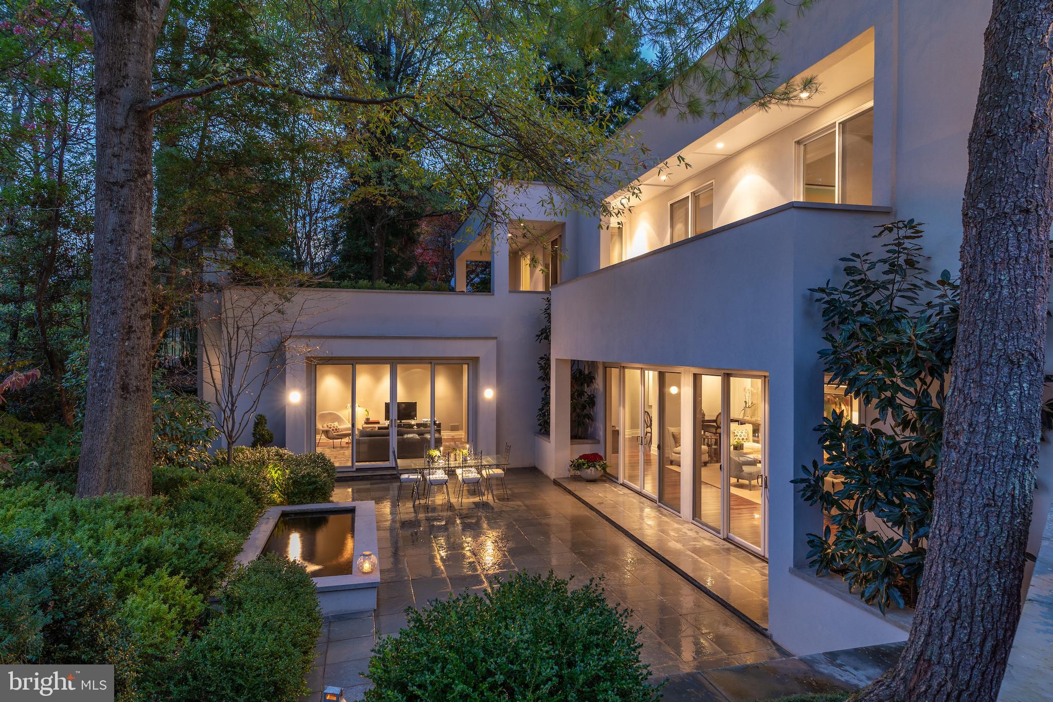 KENT - Residential