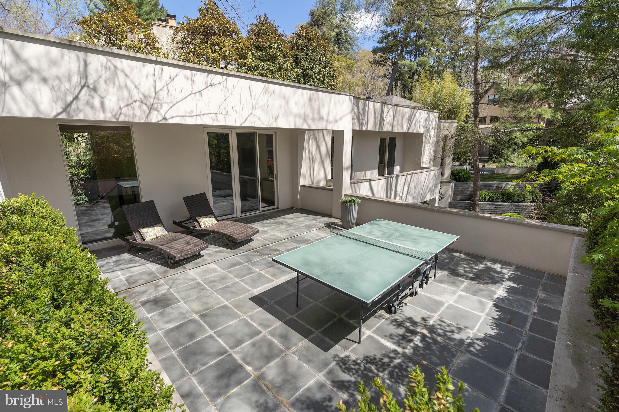 KENT - Residential