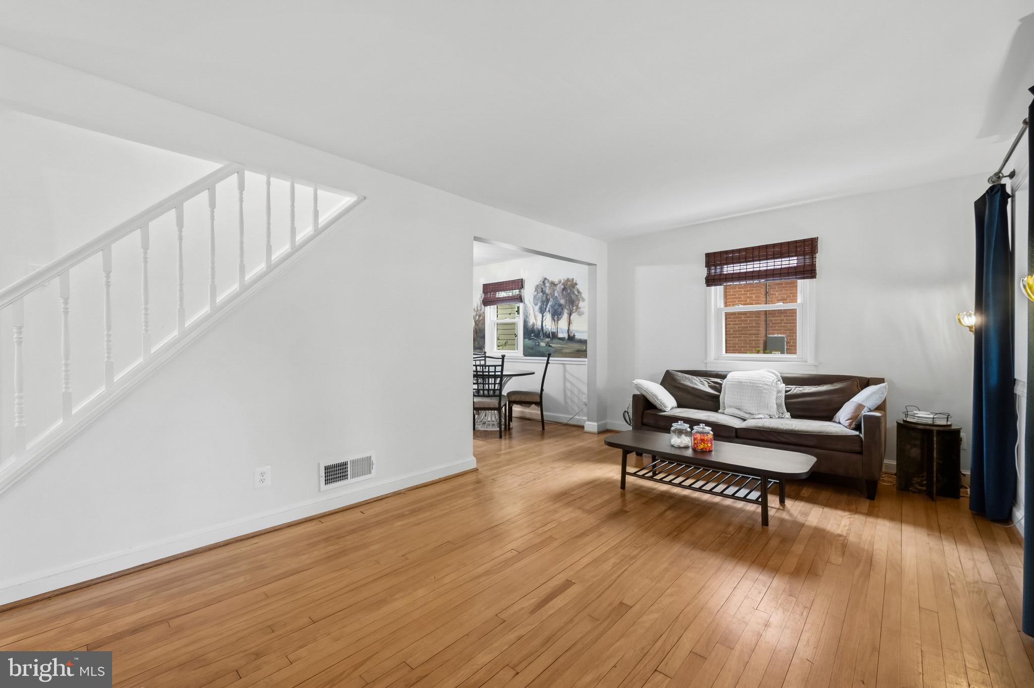 FOREST ESTATES - Residential