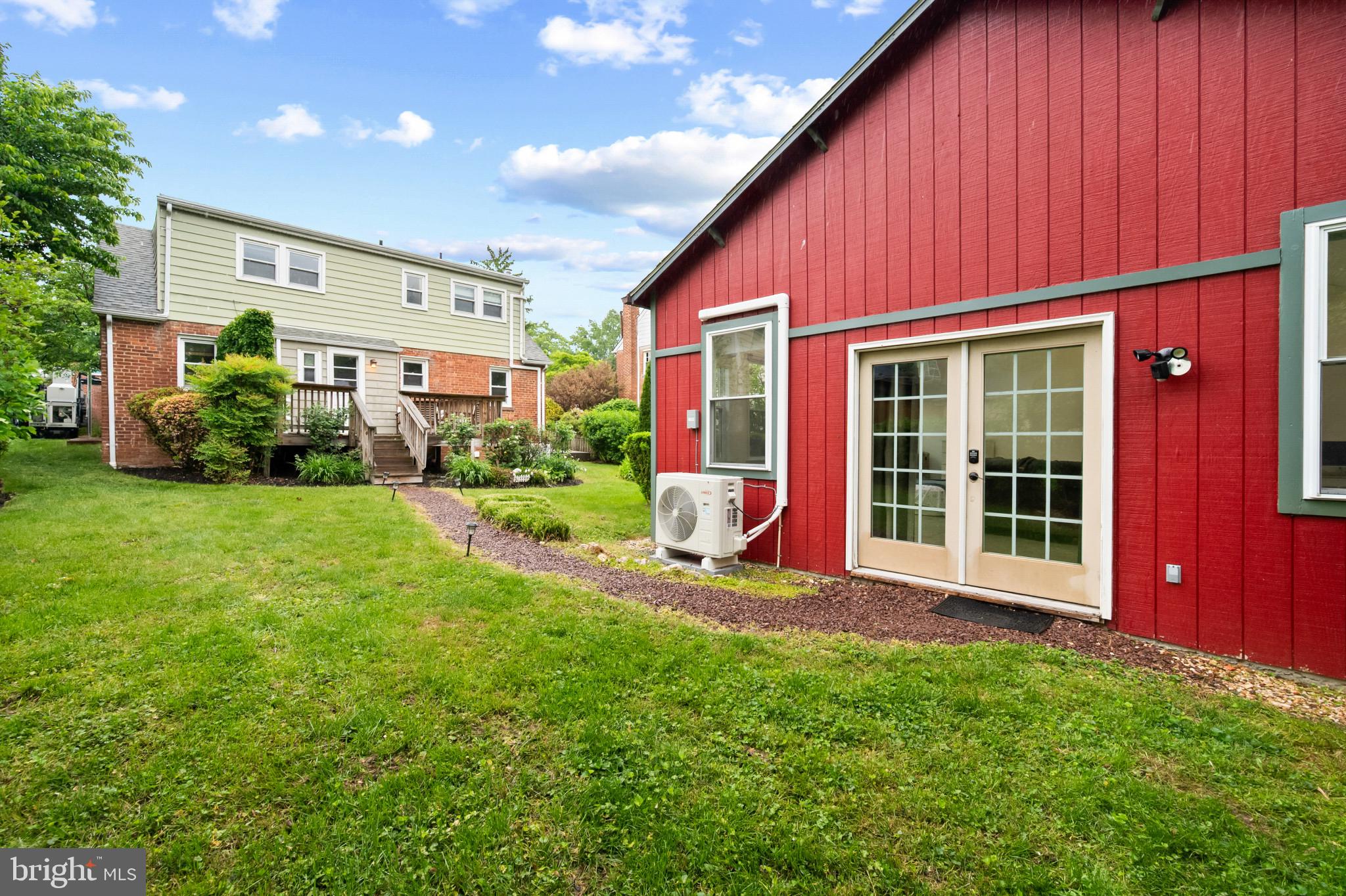 FOREST ESTATES - Residential