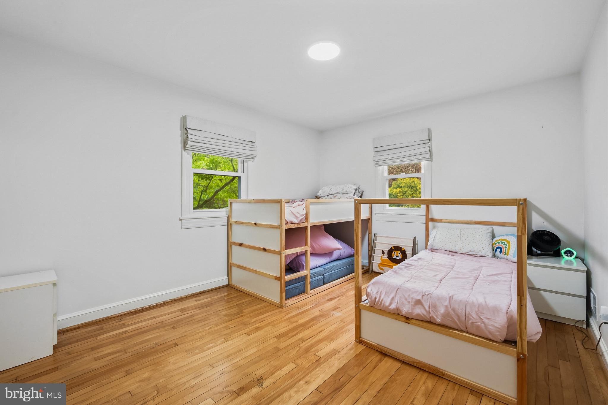 FOREST ESTATES - Residential