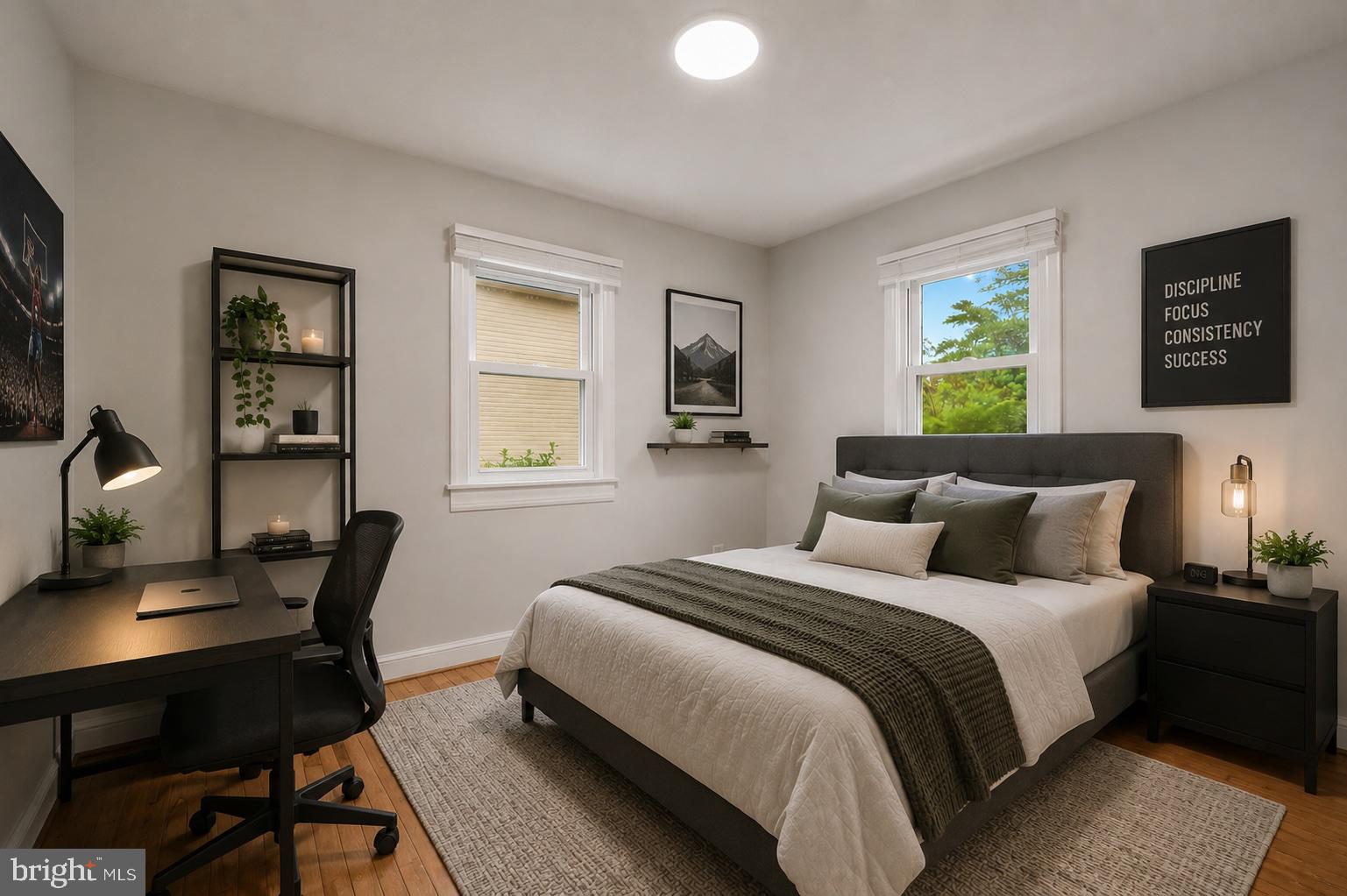 FOREST ESTATES - Residential