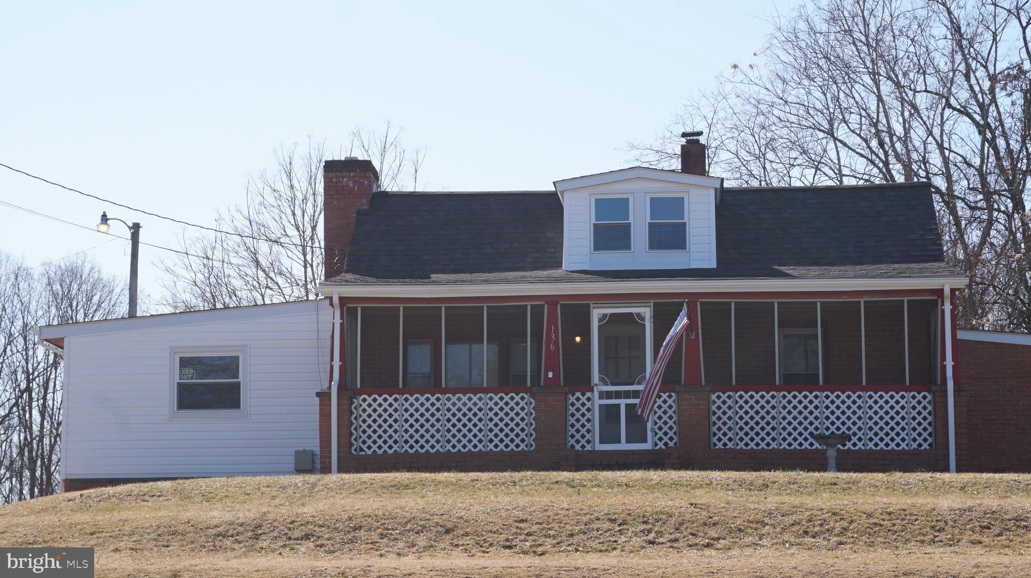 HIGHLAND HOMES - Residential