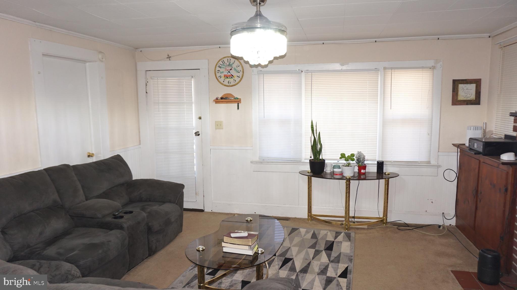 HIGHLAND HOMES - Residential