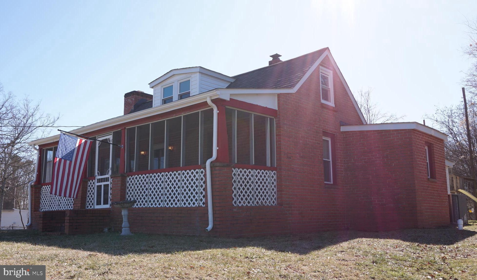HIGHLAND HOMES - Residential