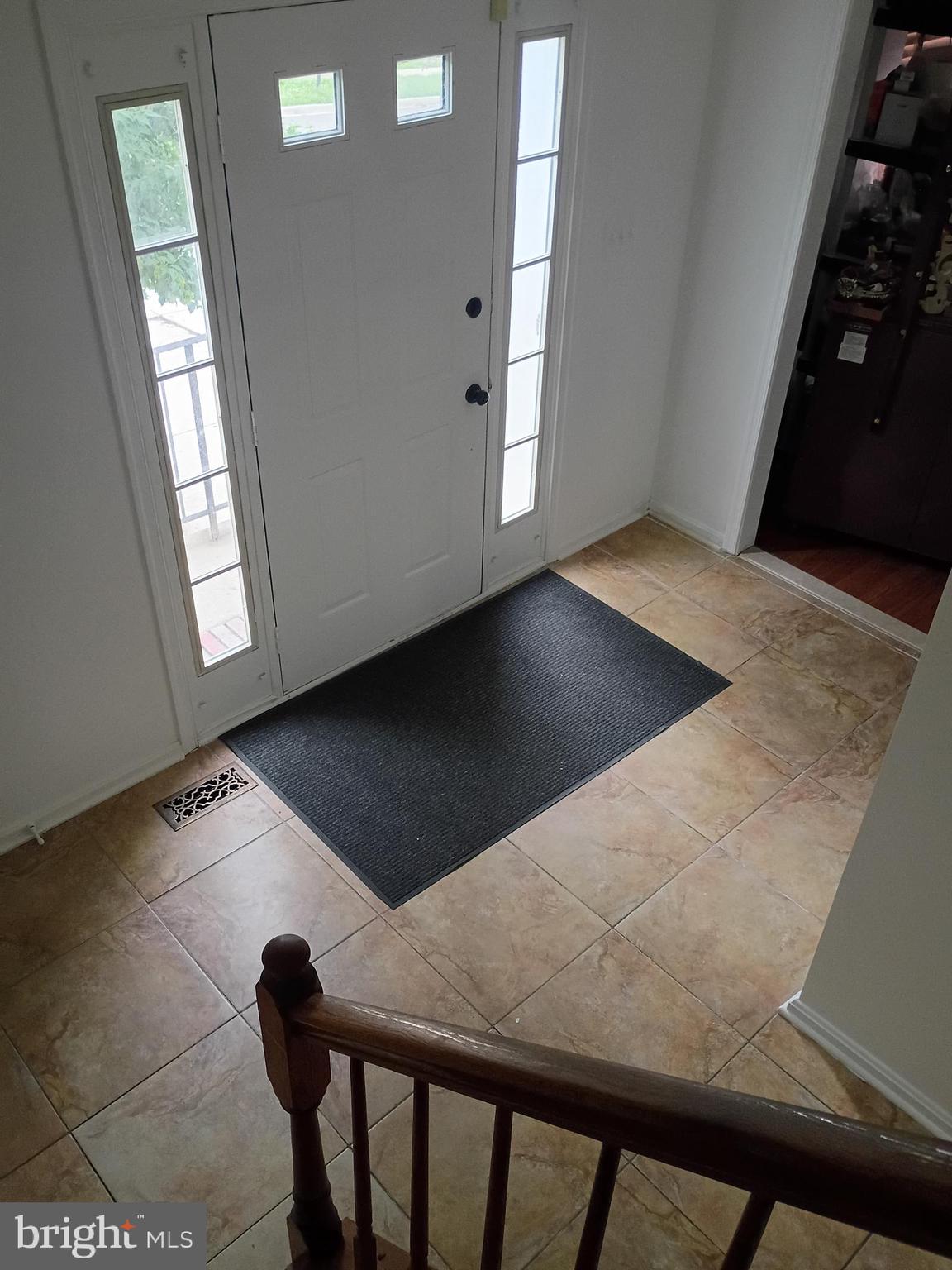 MELWOOD MANOR PLAT ONE> - Residential
