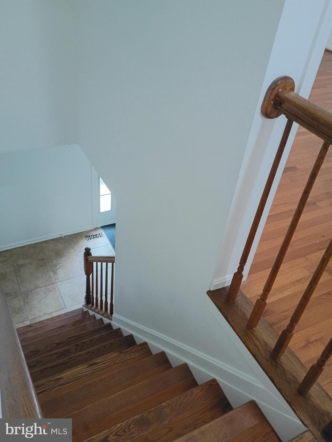 MELWOOD MANOR PLAT ONE> - Residential