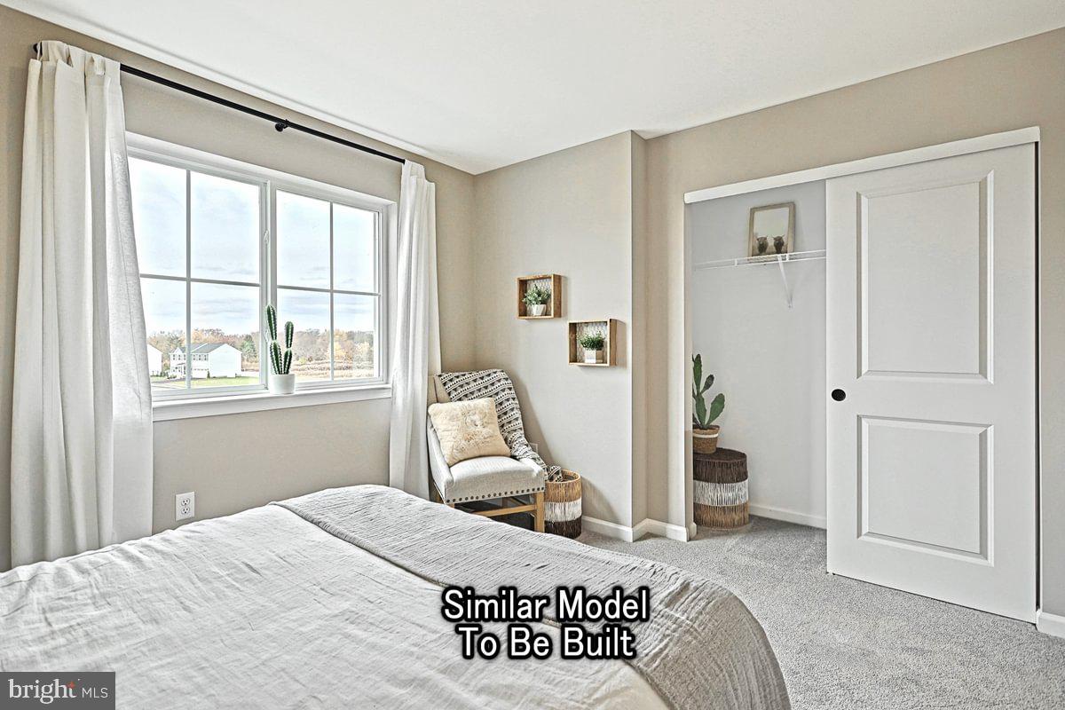 WOODLYNN PRESERVE - Residential
