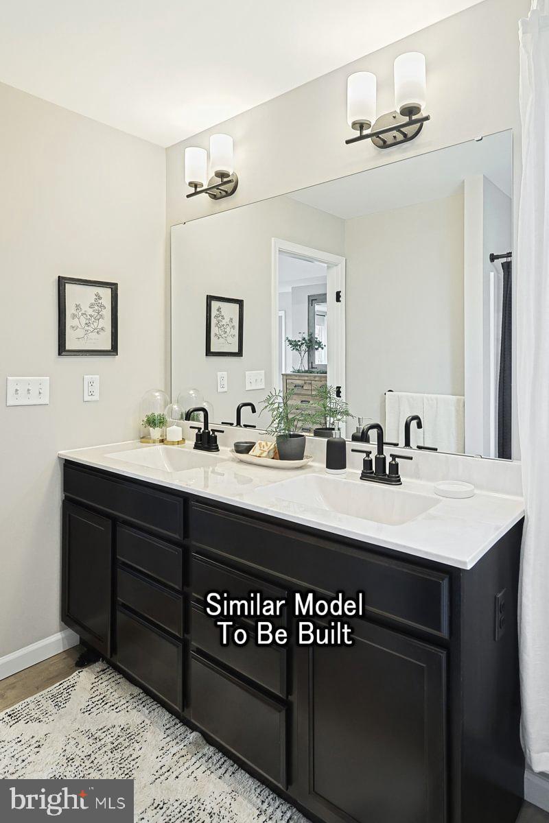 WOODLYNN PRESERVE - Residential