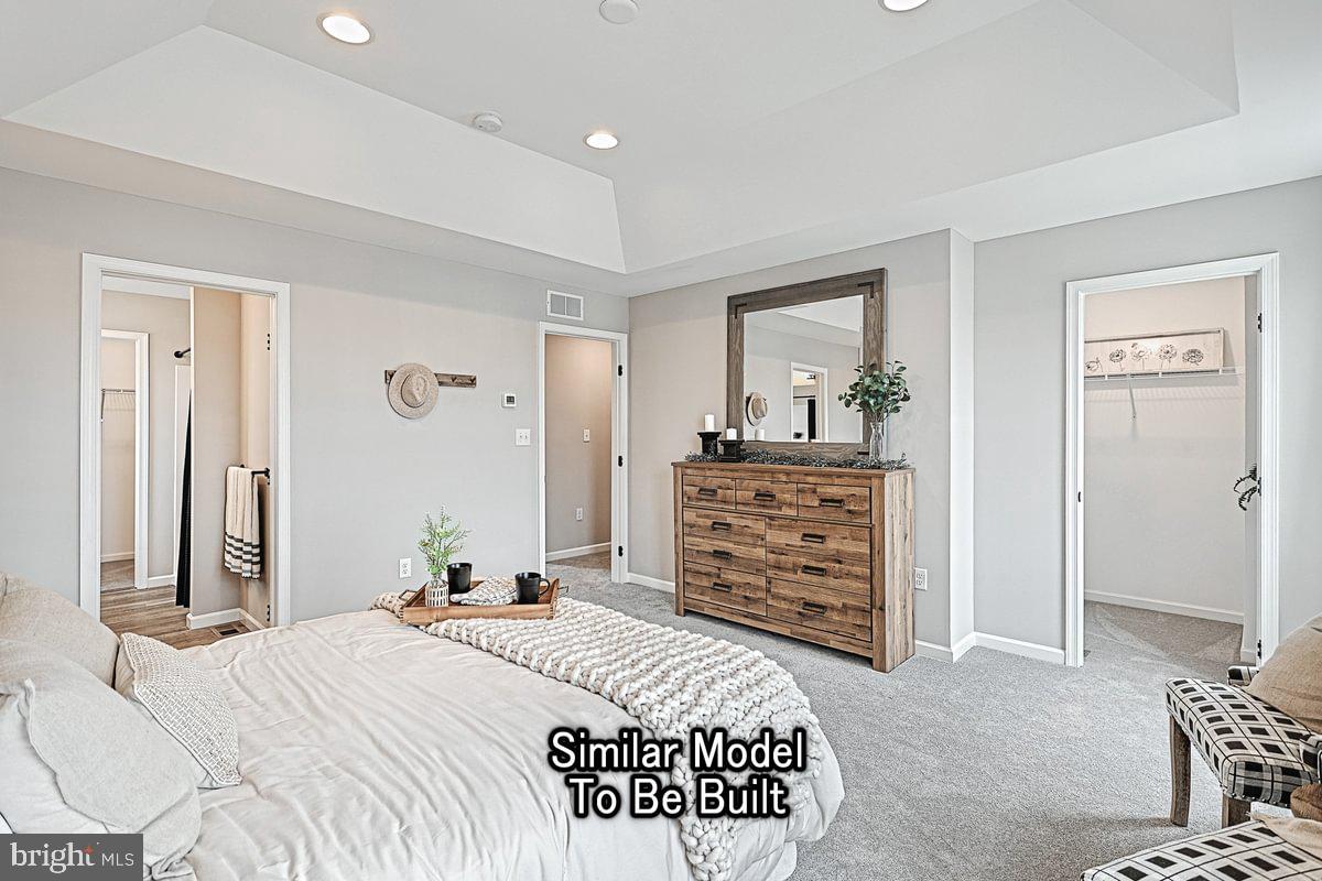 WOODLYNN PRESERVE - Residential