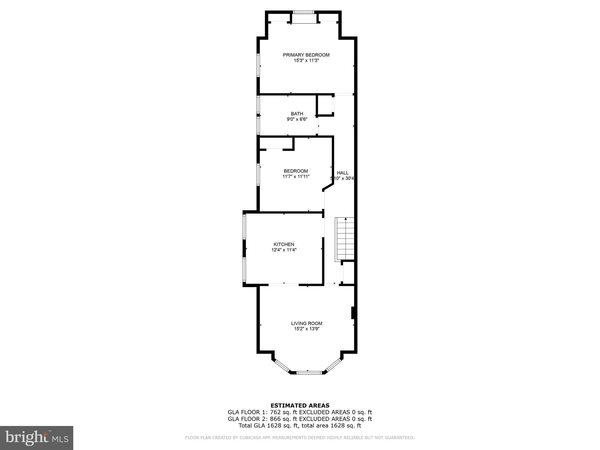 BREWERYTOWN - Residential