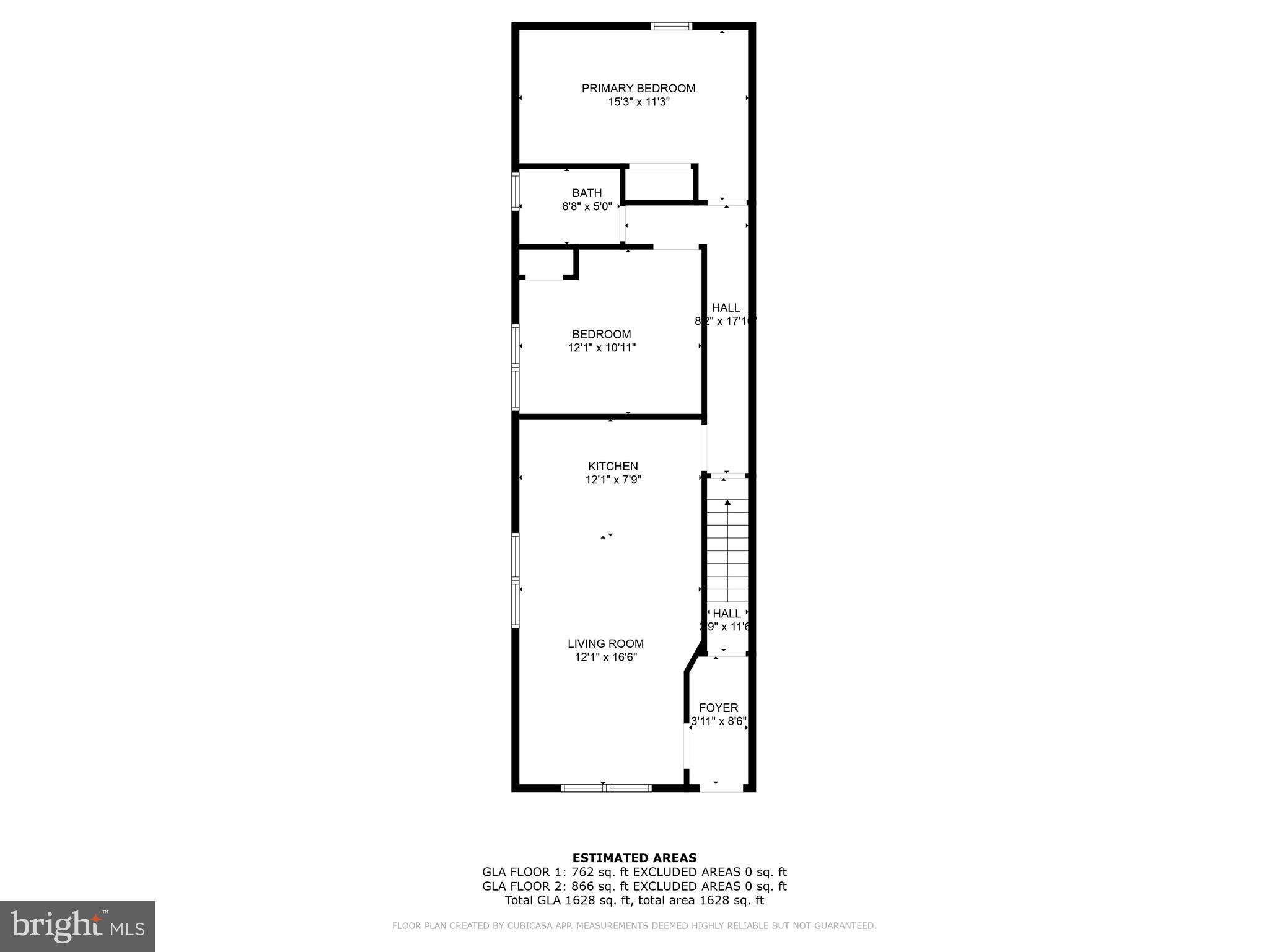 BREWERYTOWN - Residential