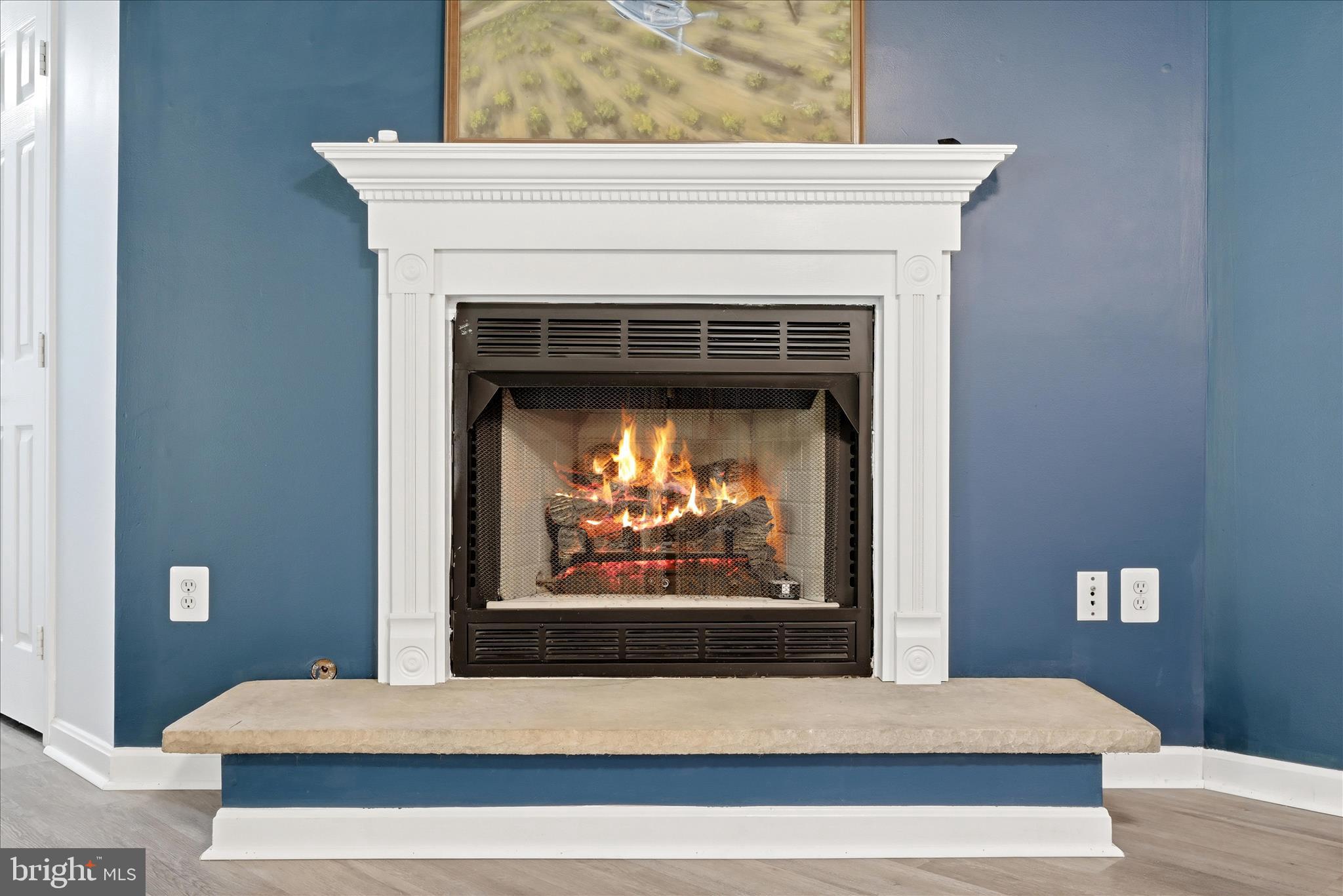 RIDGEVIEW - Residential