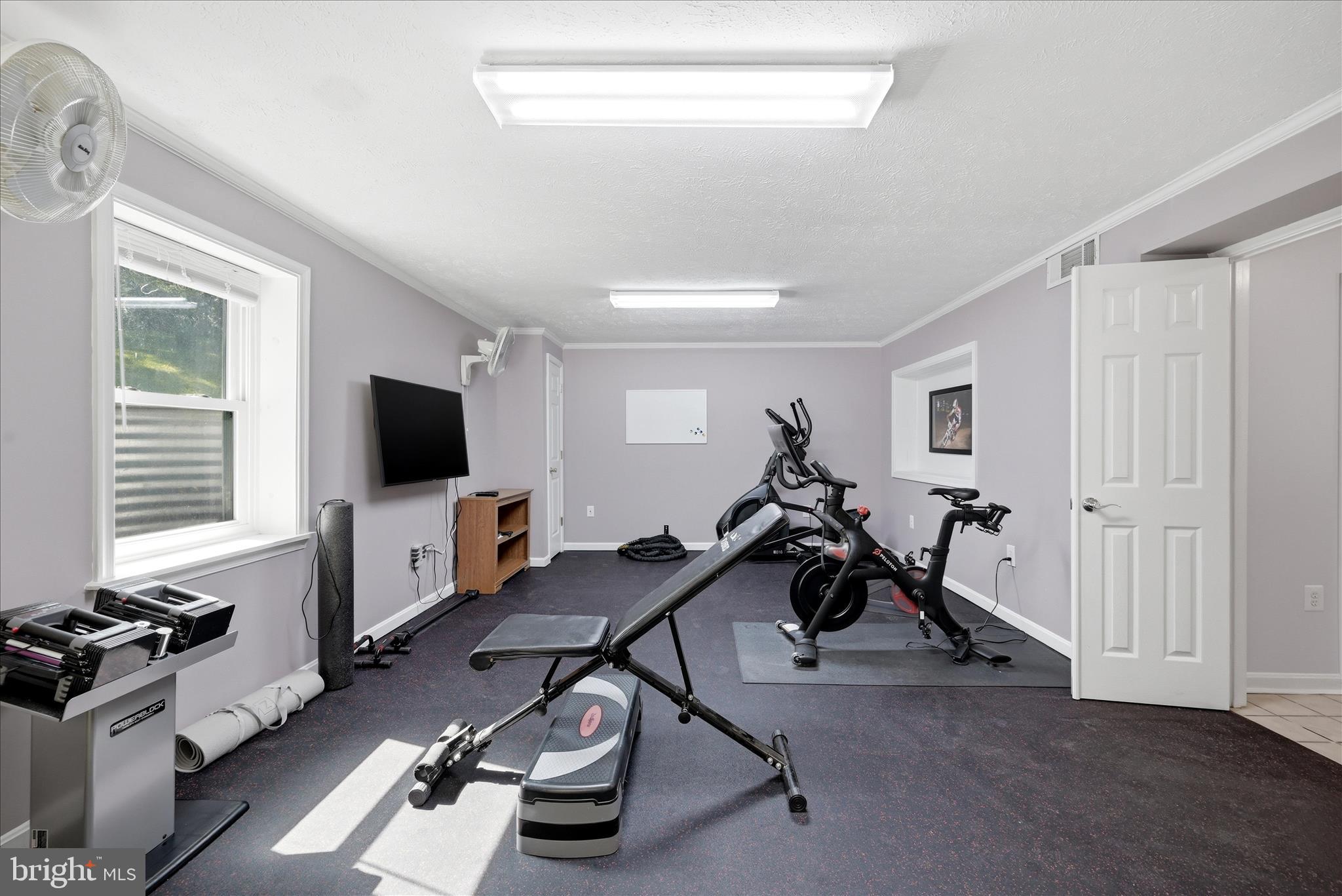 RIDGEVIEW - Residential