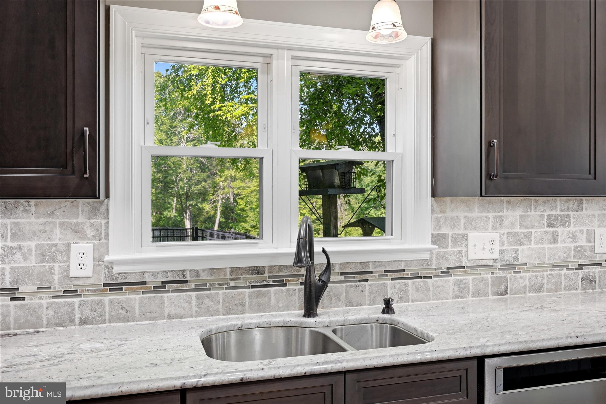 RIDGEVIEW - Residential