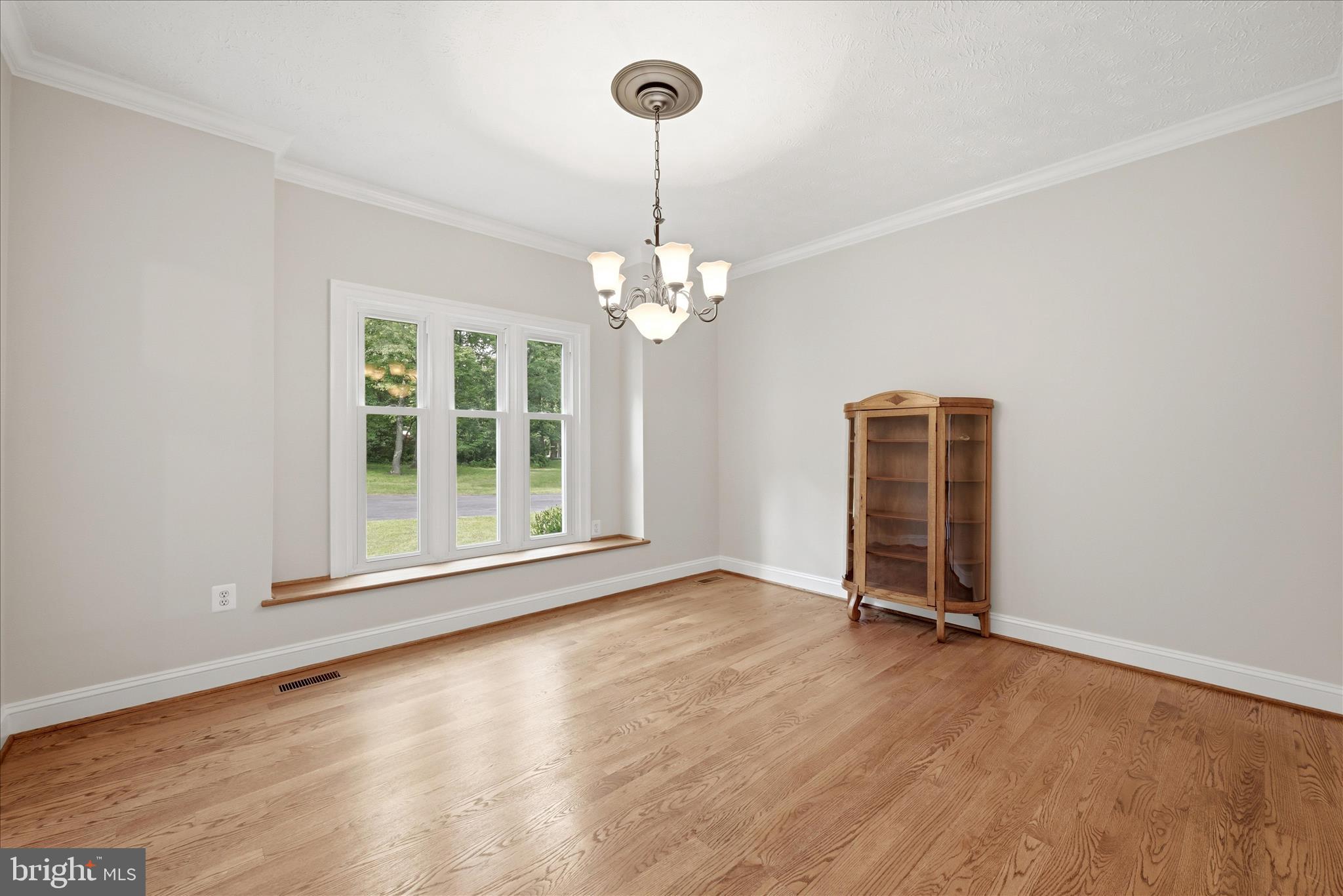 RIDGEVIEW - Residential