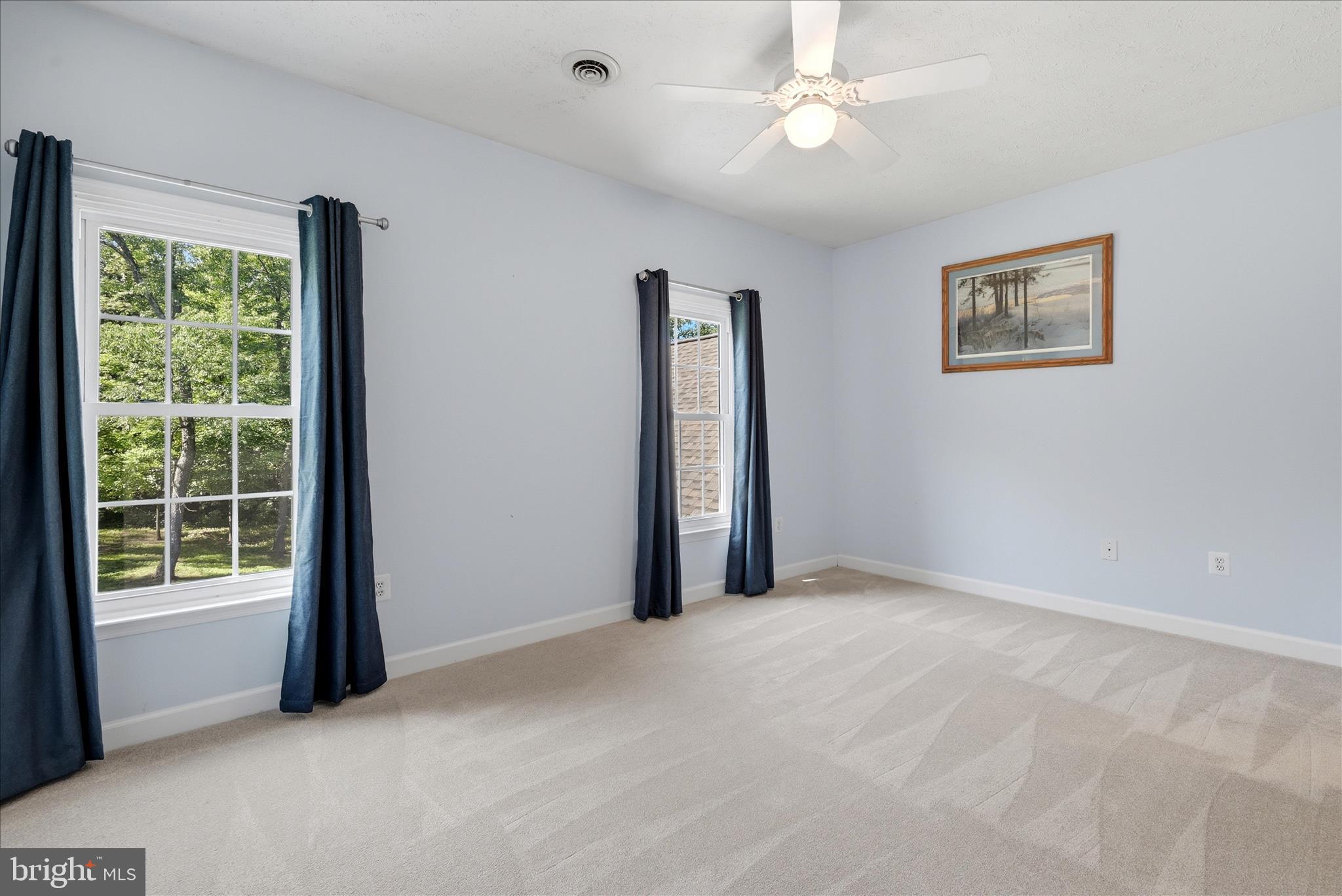 RIDGEVIEW - Residential