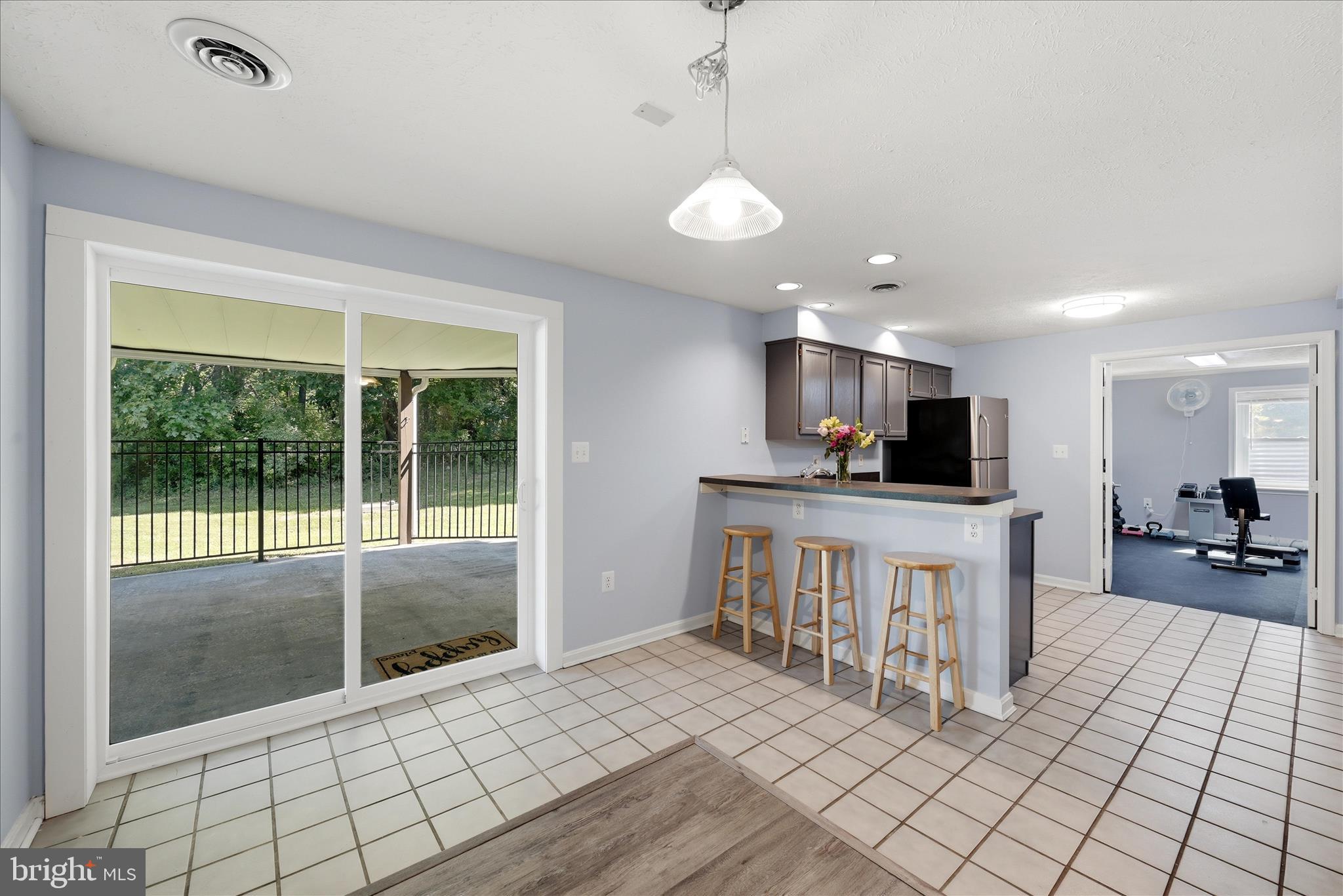RIDGEVIEW - Residential