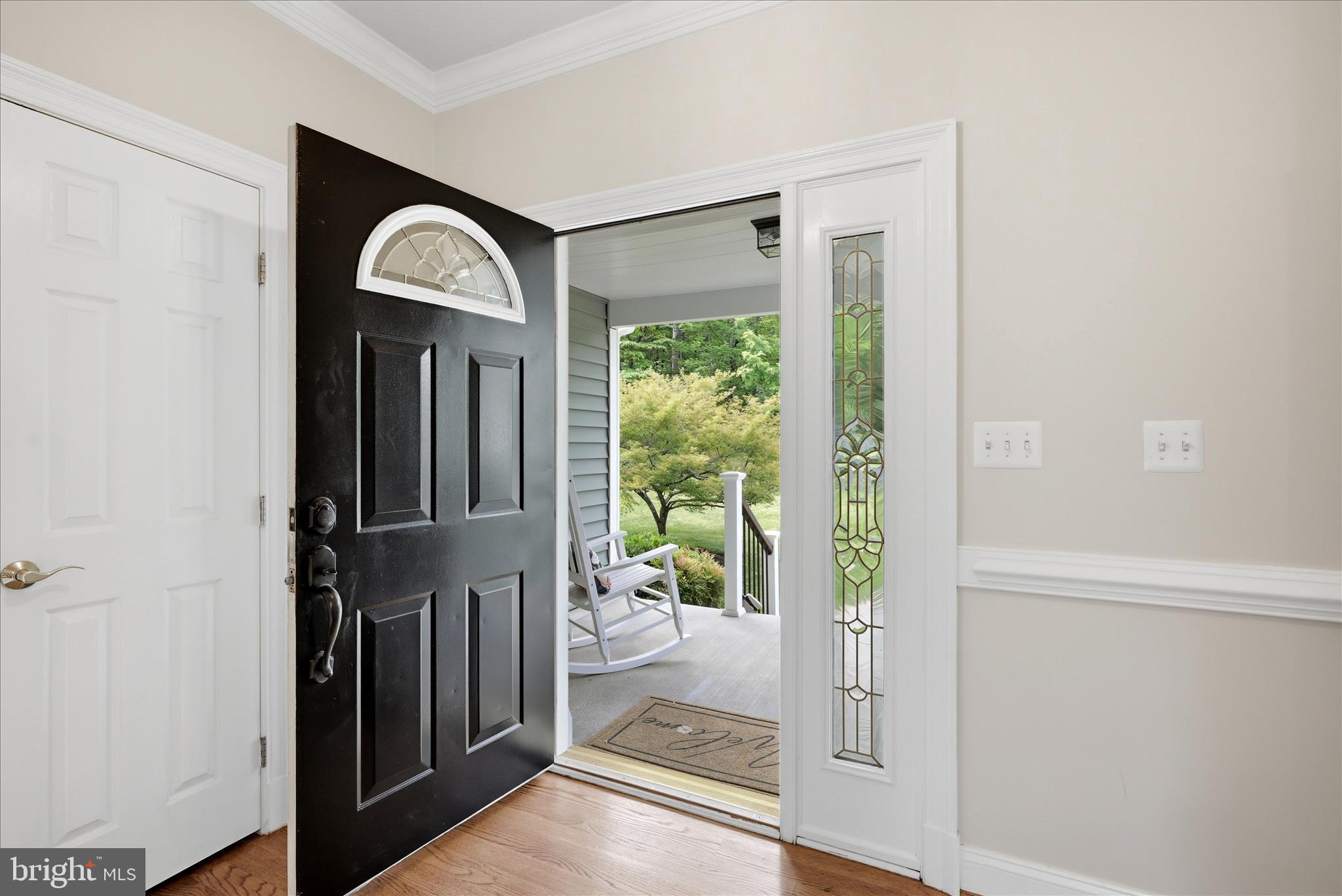 RIDGEVIEW - Residential