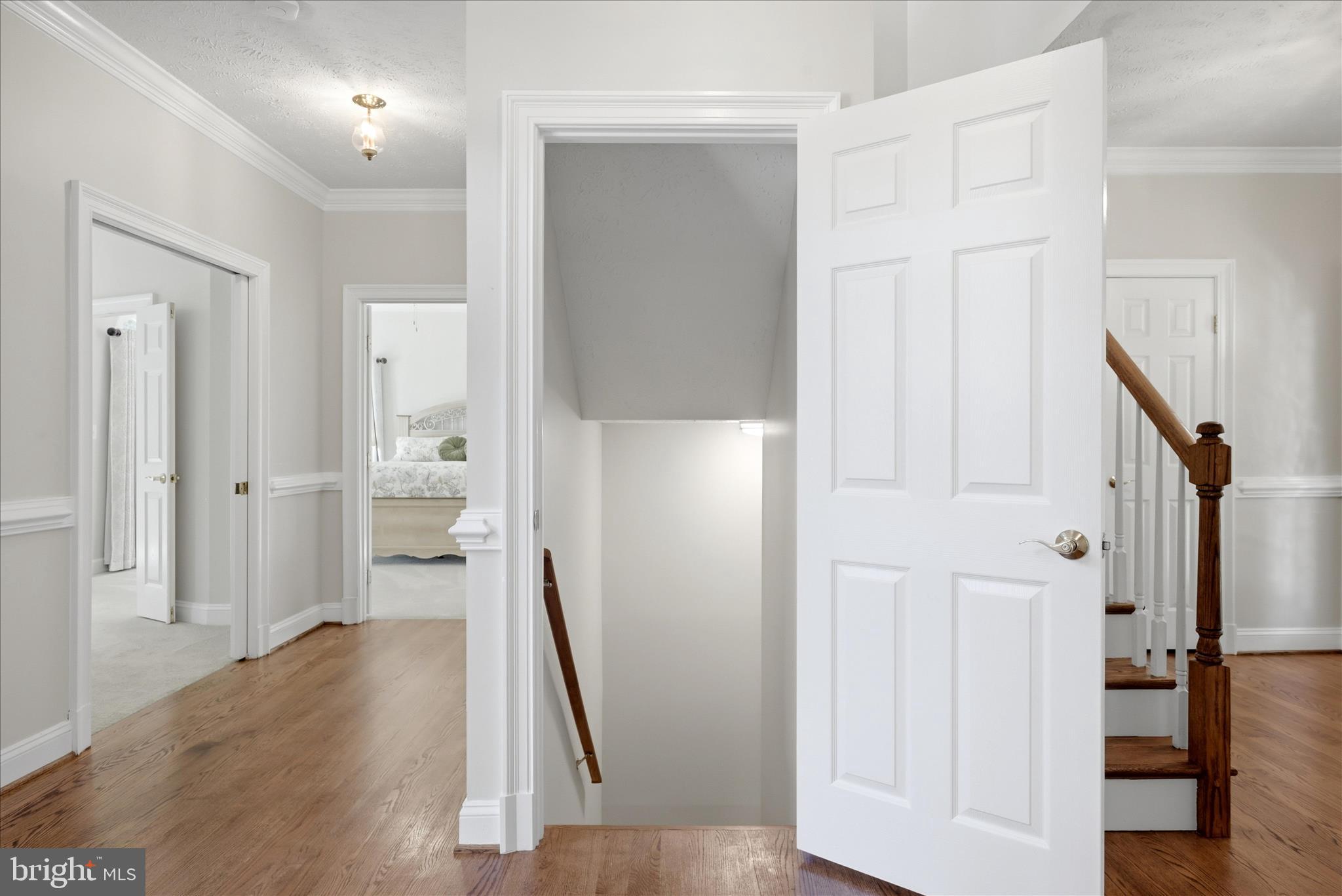 RIDGEVIEW - Residential