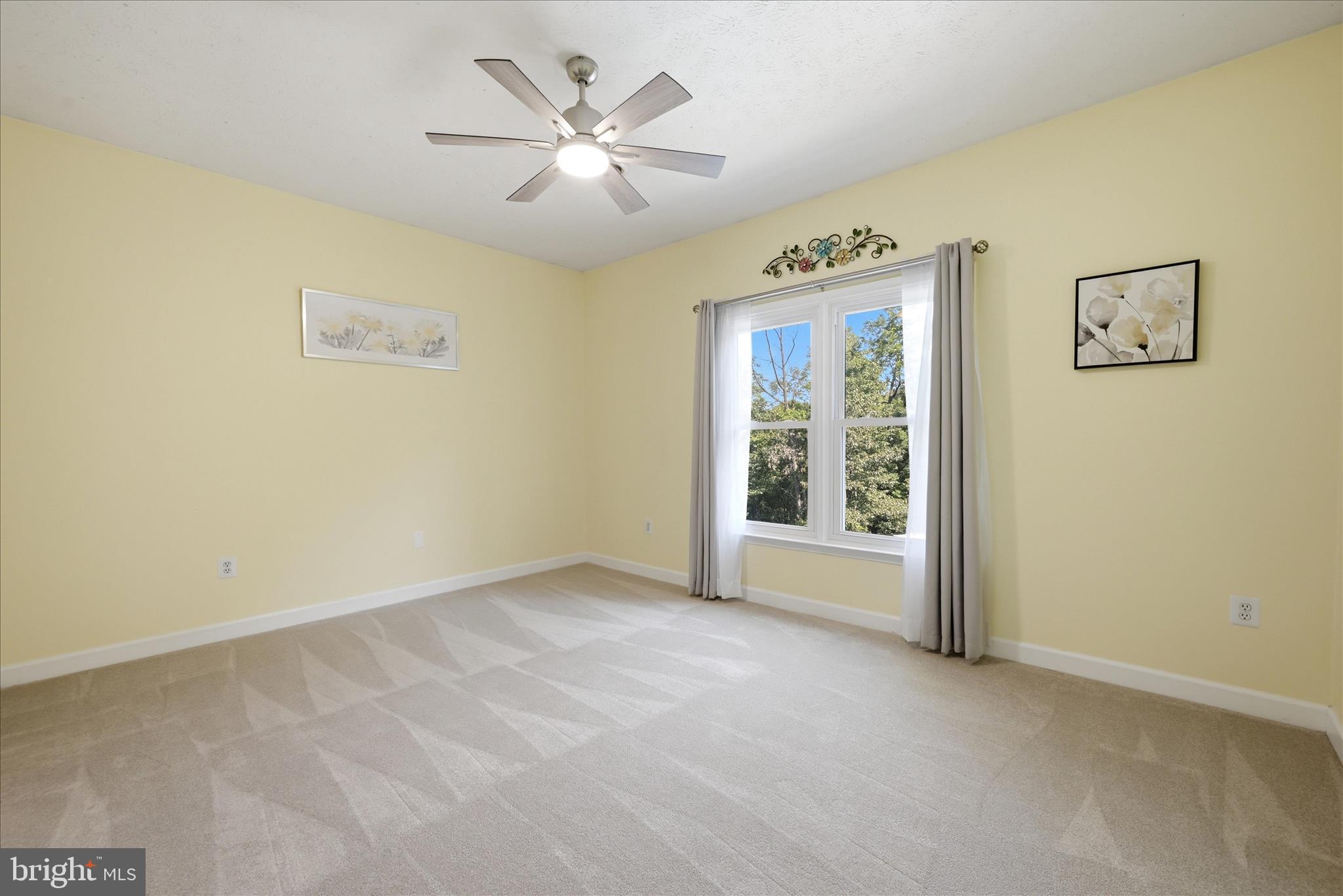 RIDGEVIEW - Residential