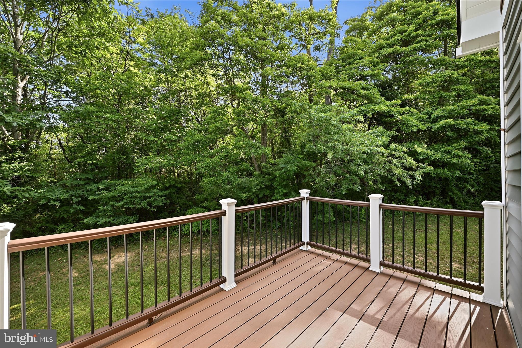 RIDGEVIEW - Residential
