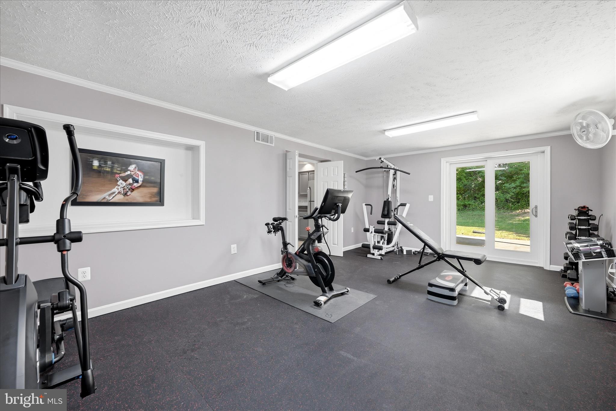 RIDGEVIEW - Residential