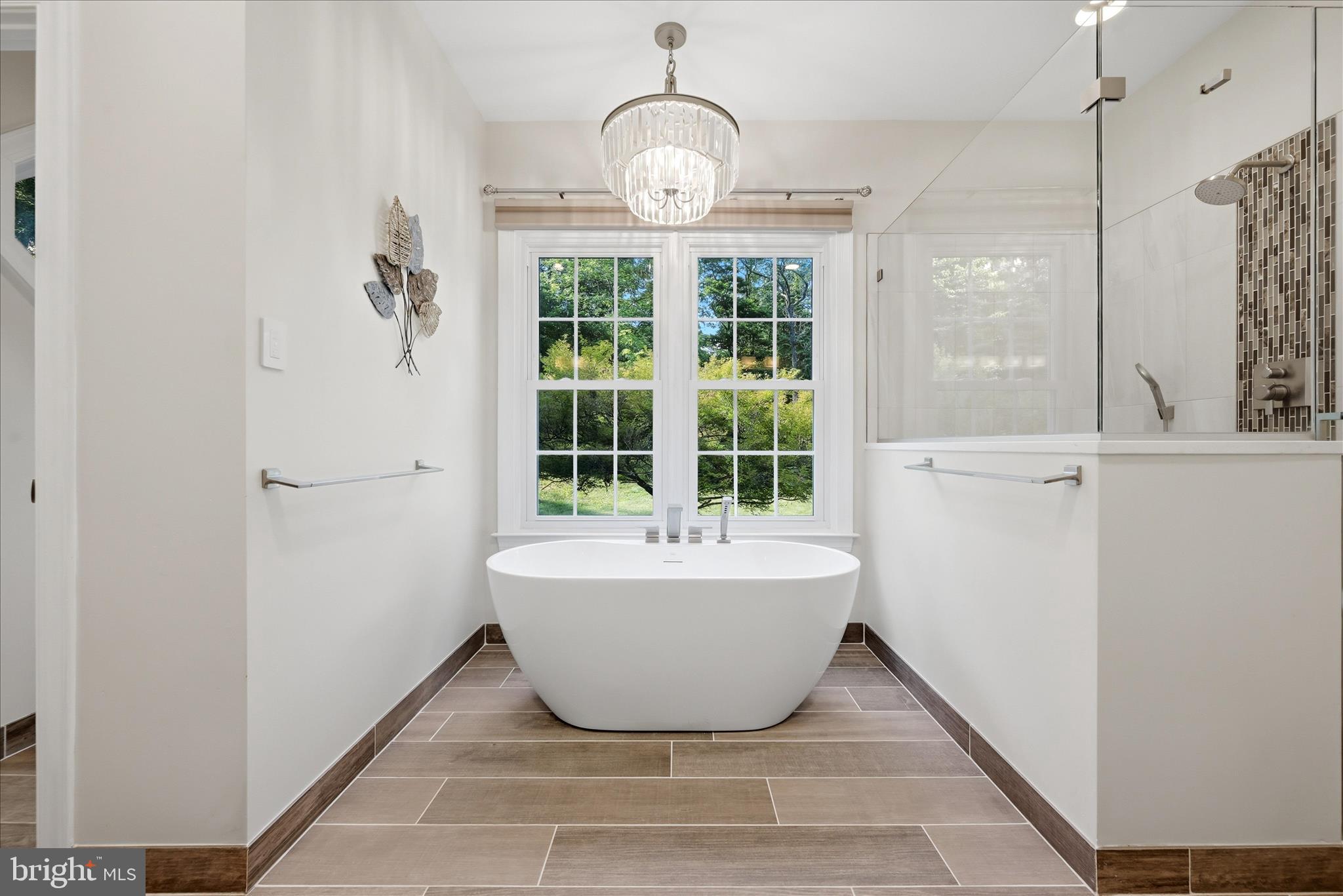 RIDGEVIEW - Residential