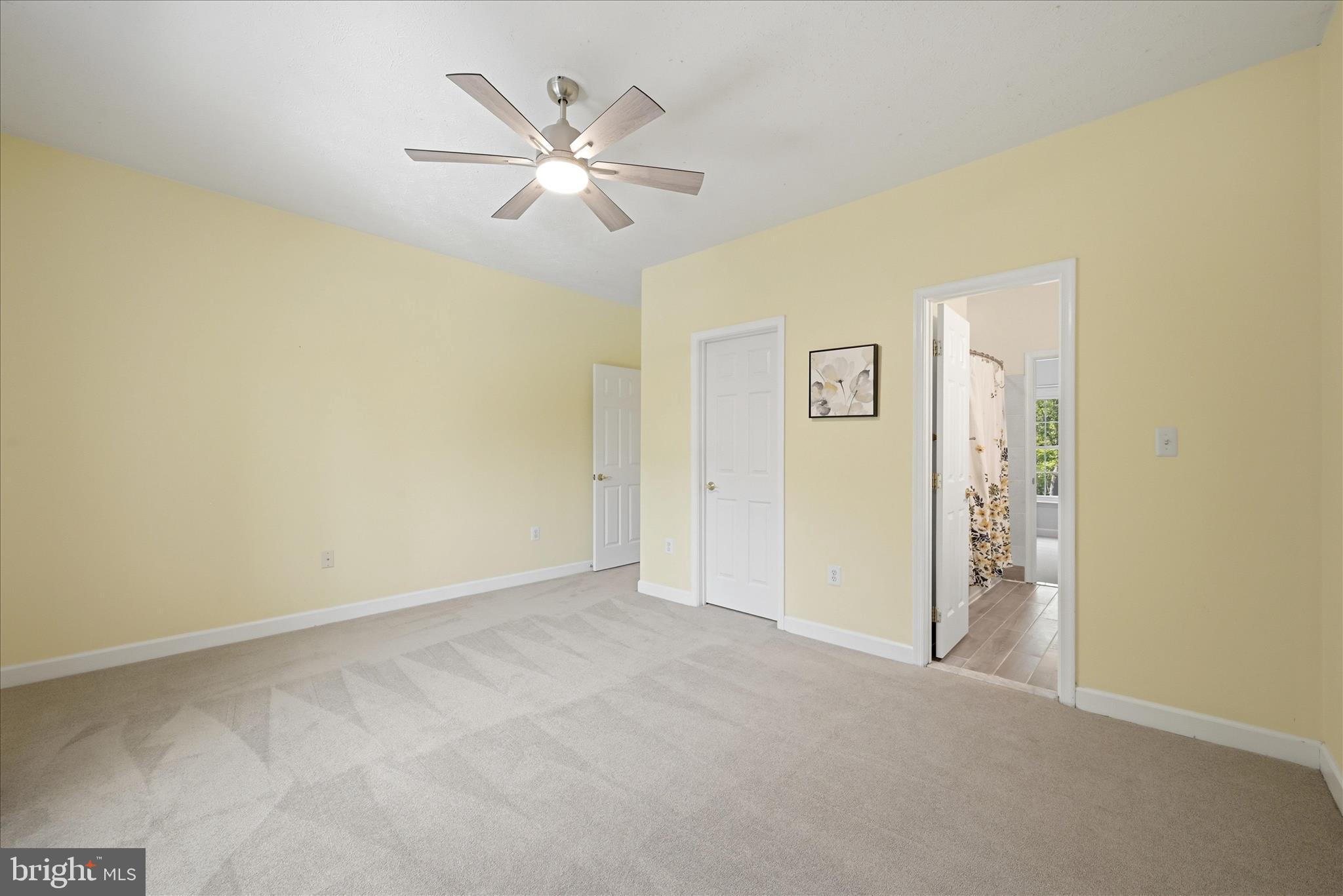 RIDGEVIEW - Residential