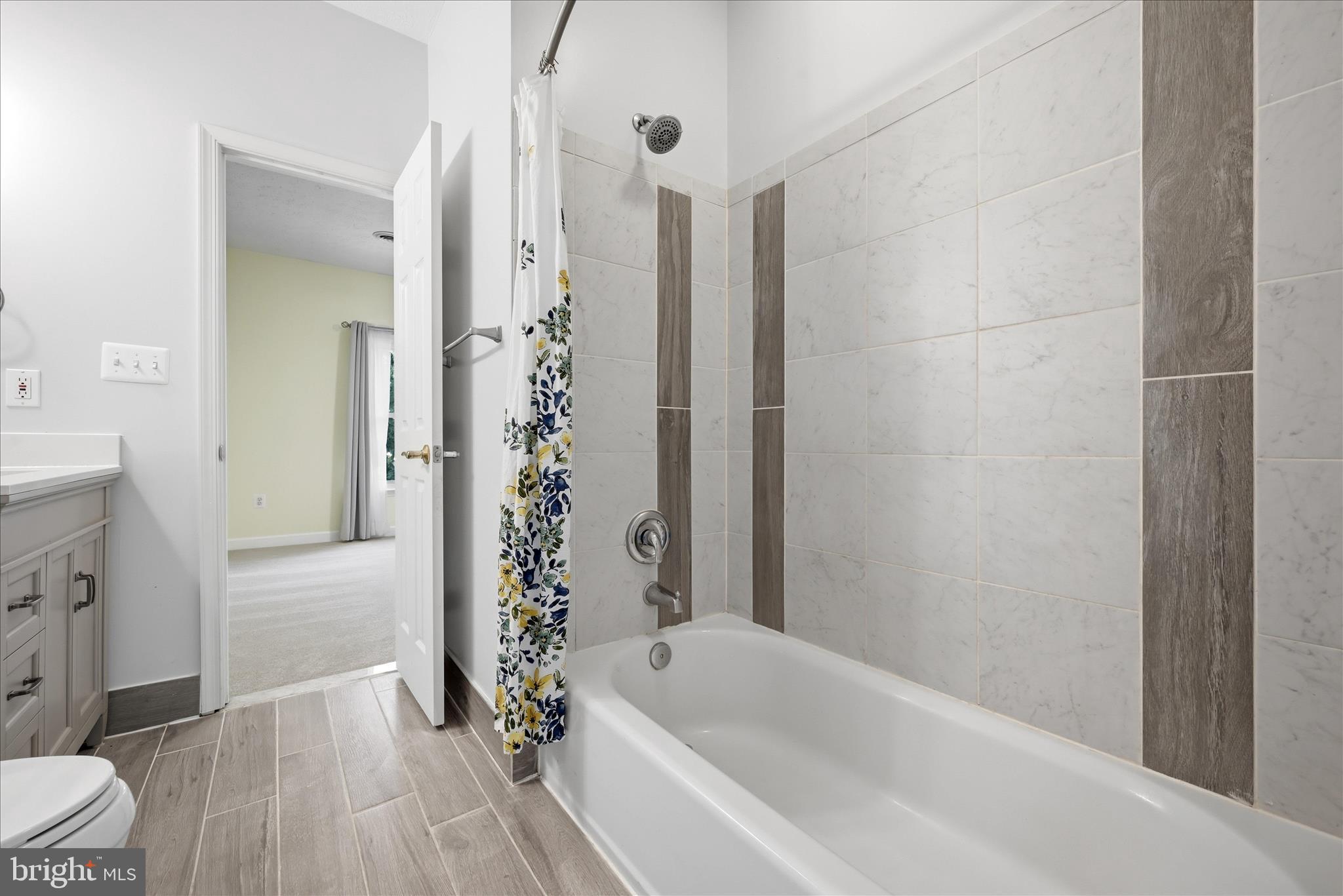 RIDGEVIEW - Residential