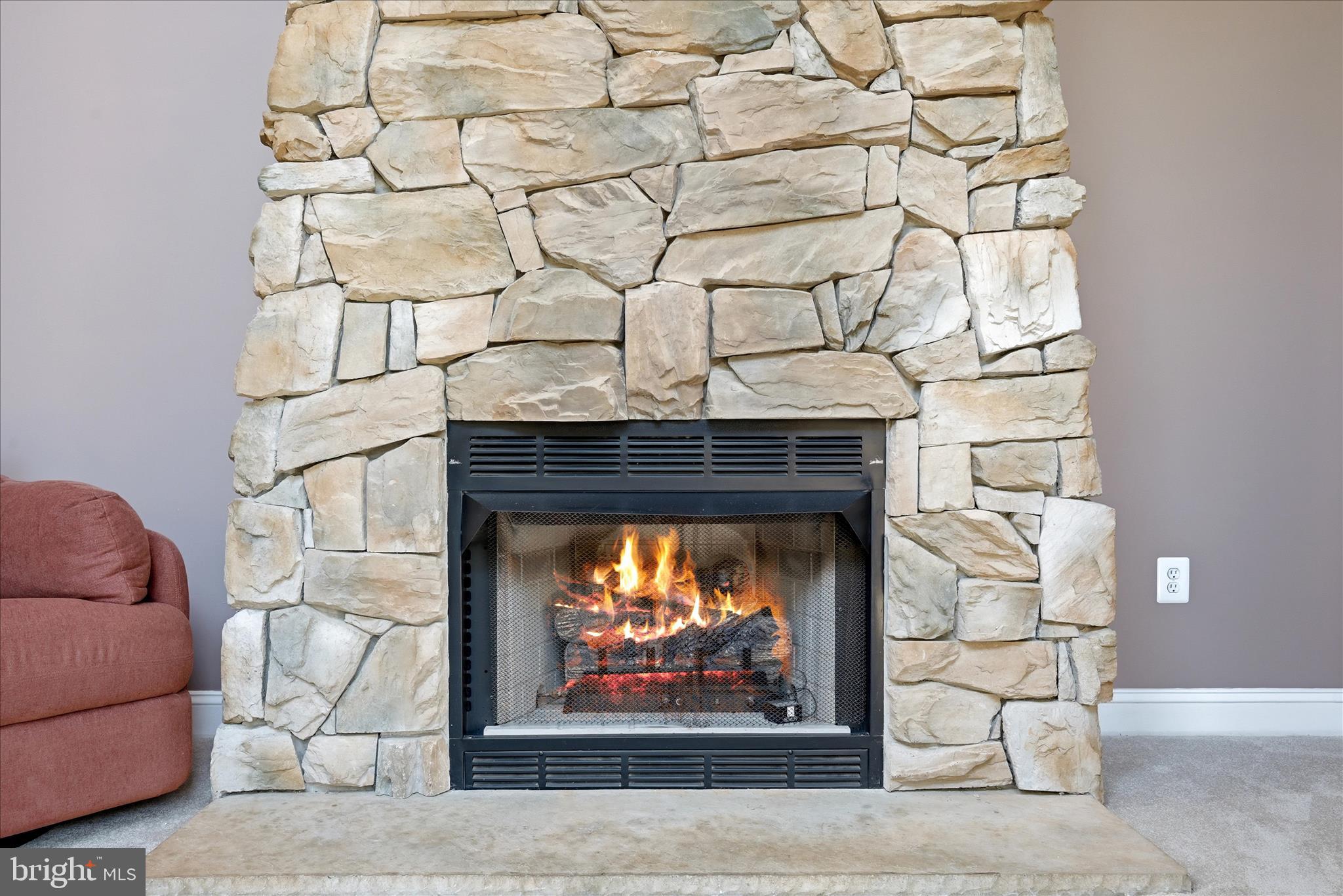 RIDGEVIEW - Residential