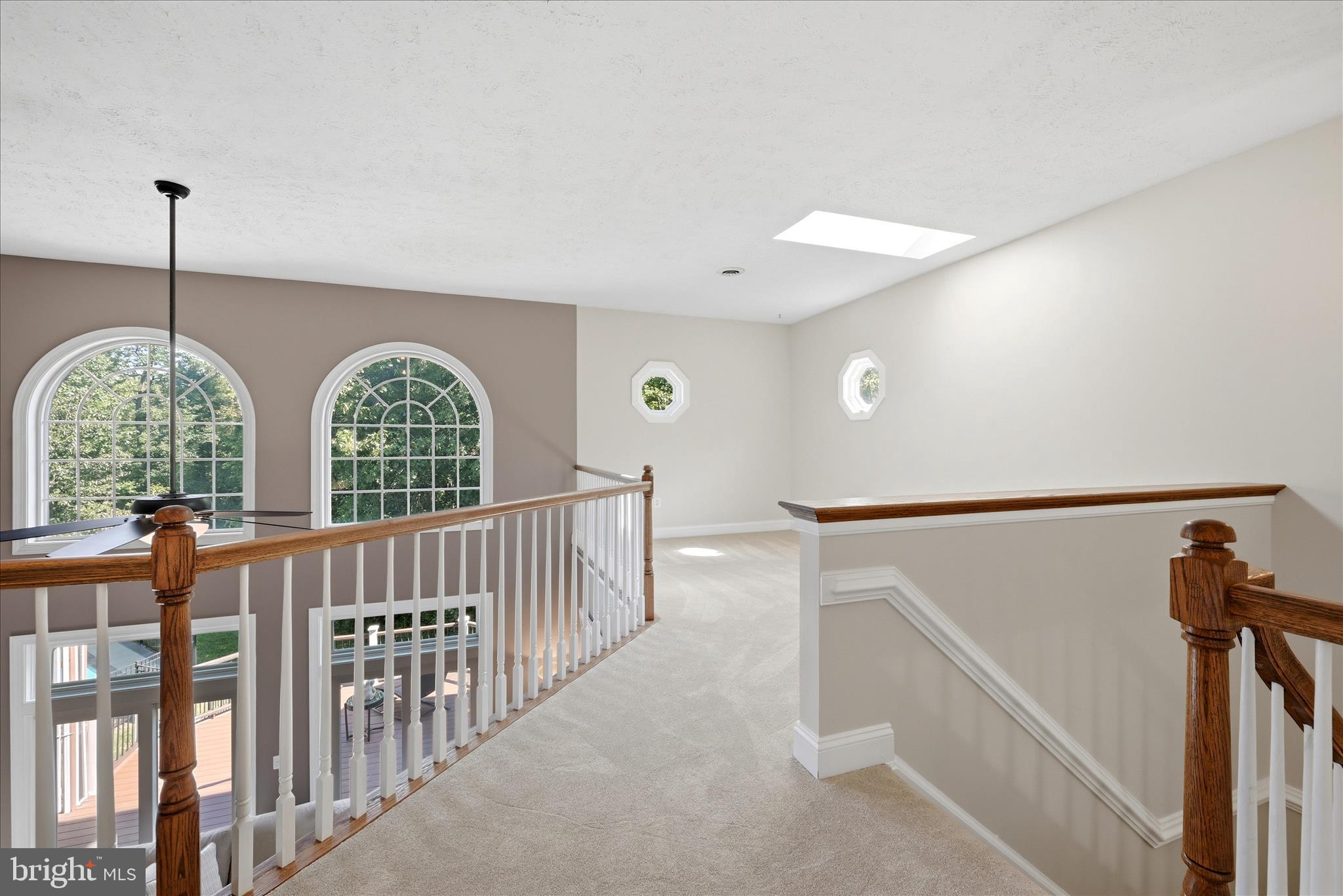 RIDGEVIEW - Residential