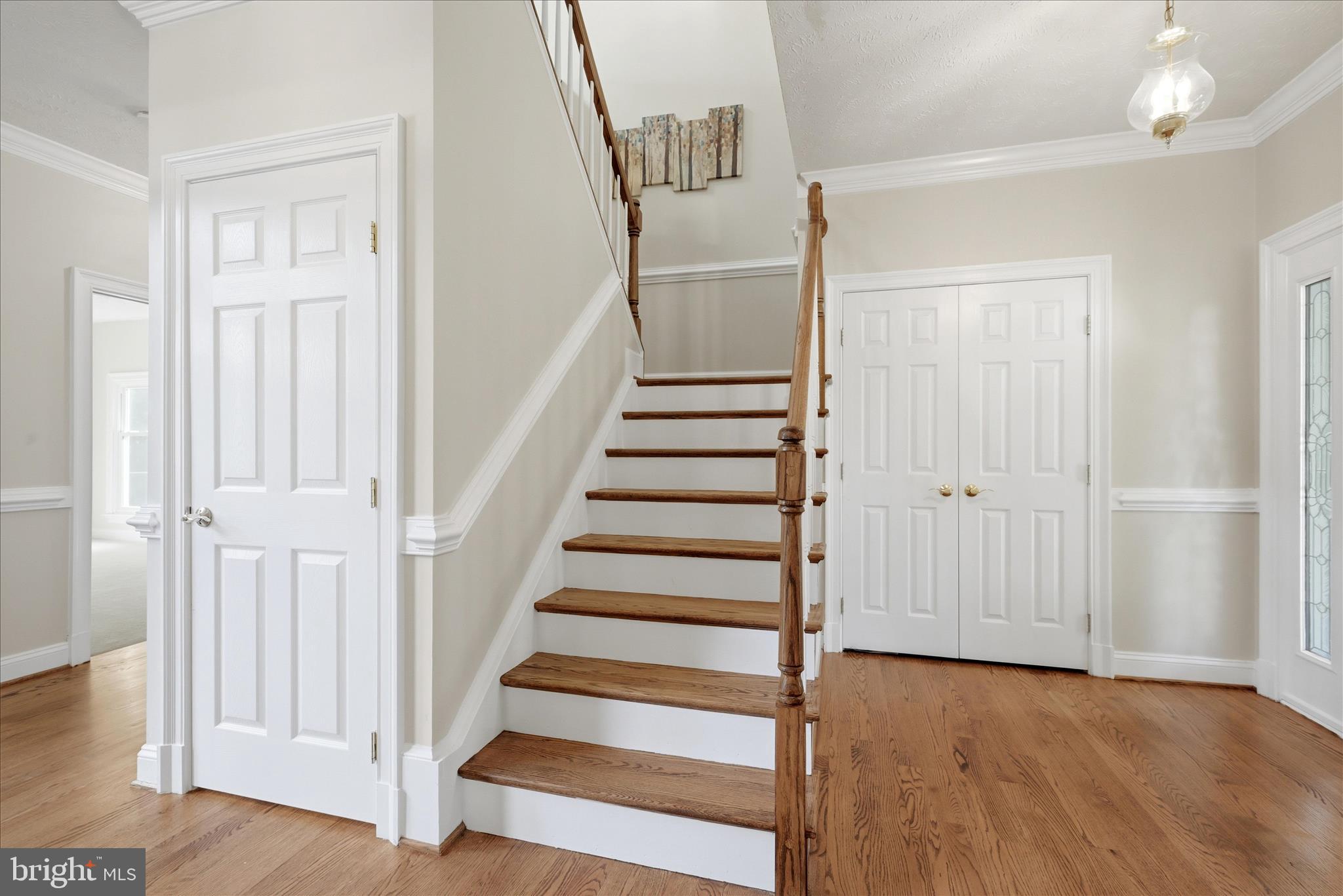 RIDGEVIEW - Residential