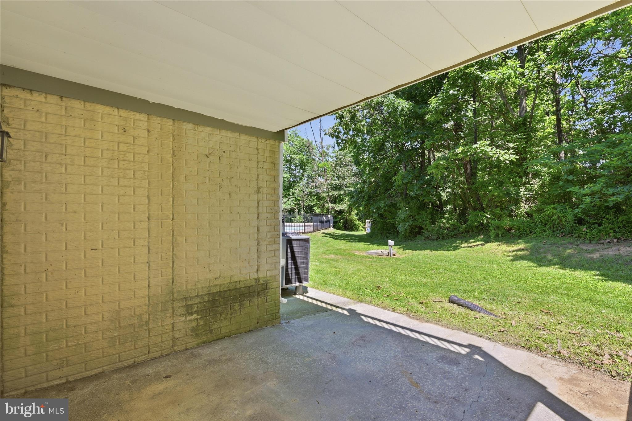 RIDGEVIEW - Residential