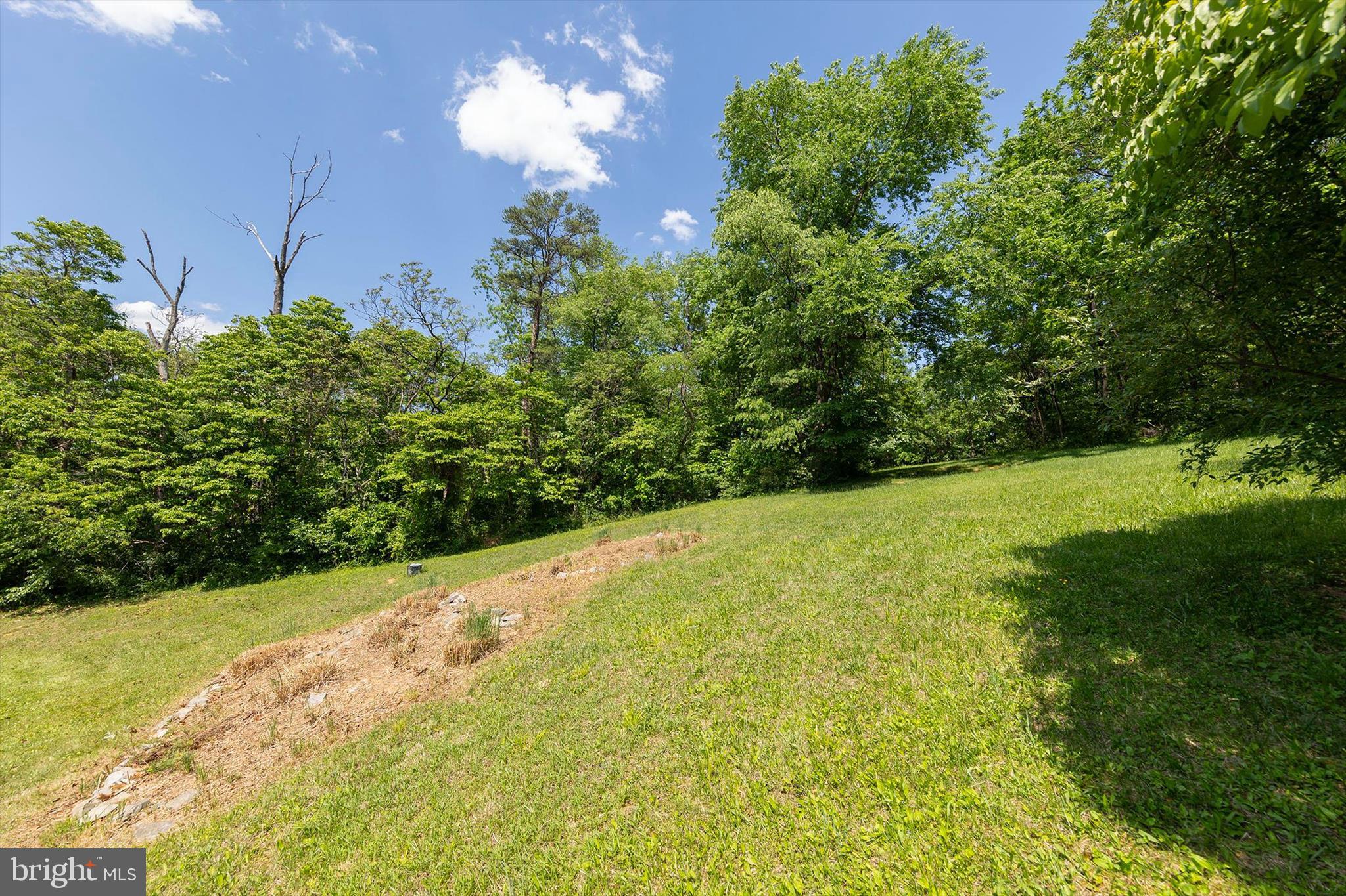 RIDGEVIEW - Residential
