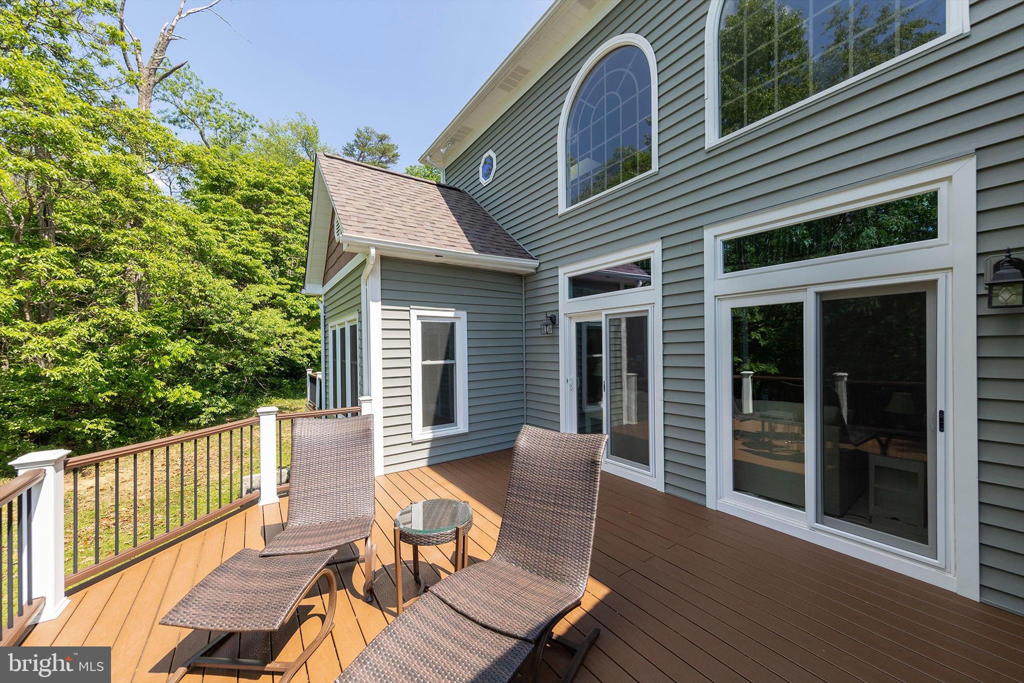 RIDGEVIEW - Residential