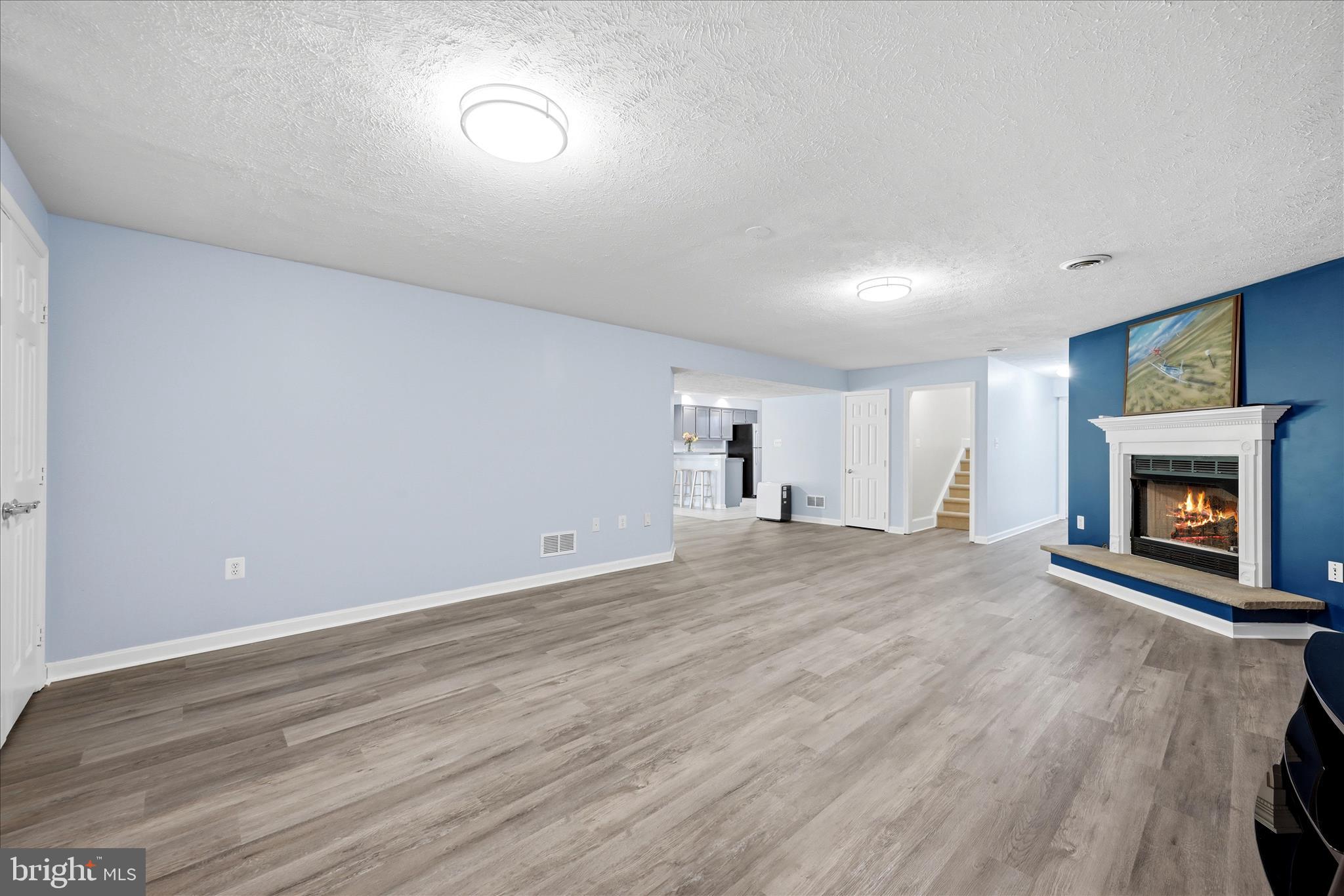 RIDGEVIEW - Residential