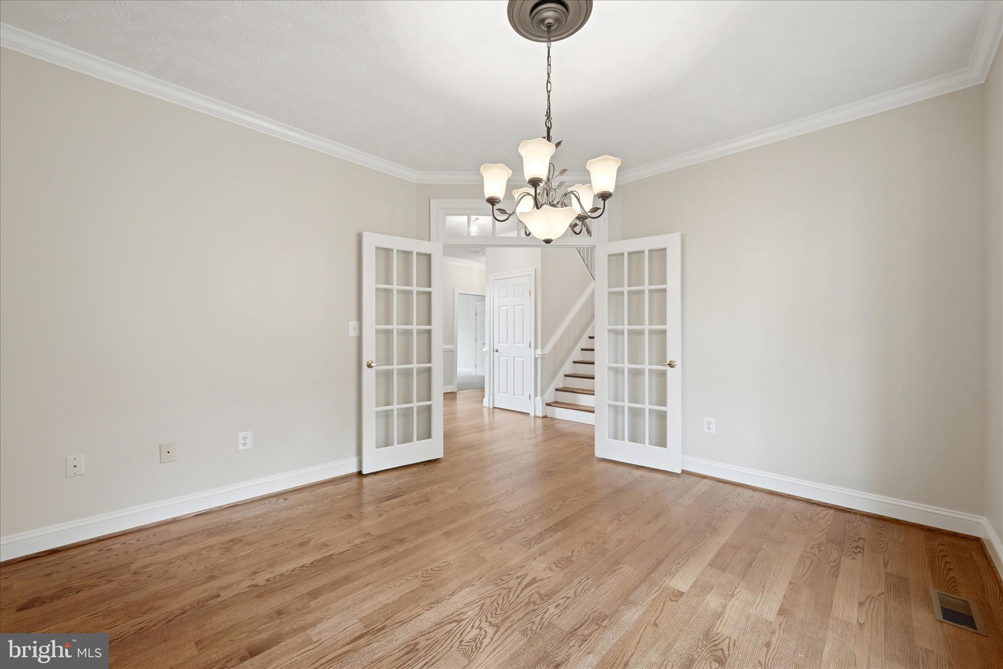 RIDGEVIEW - Residential