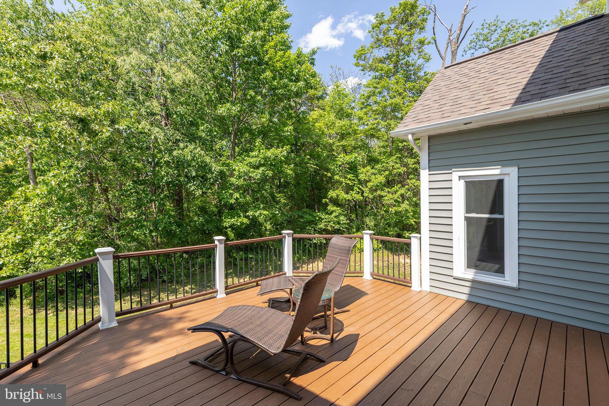 RIDGEVIEW - Residential