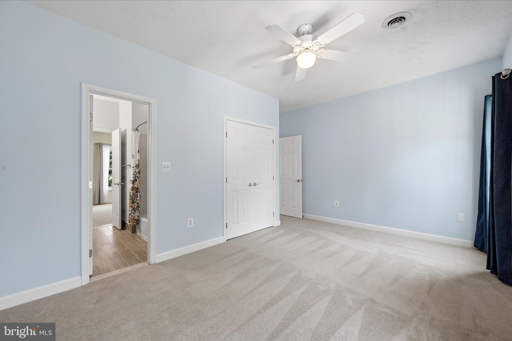 RIDGEVIEW - Residential